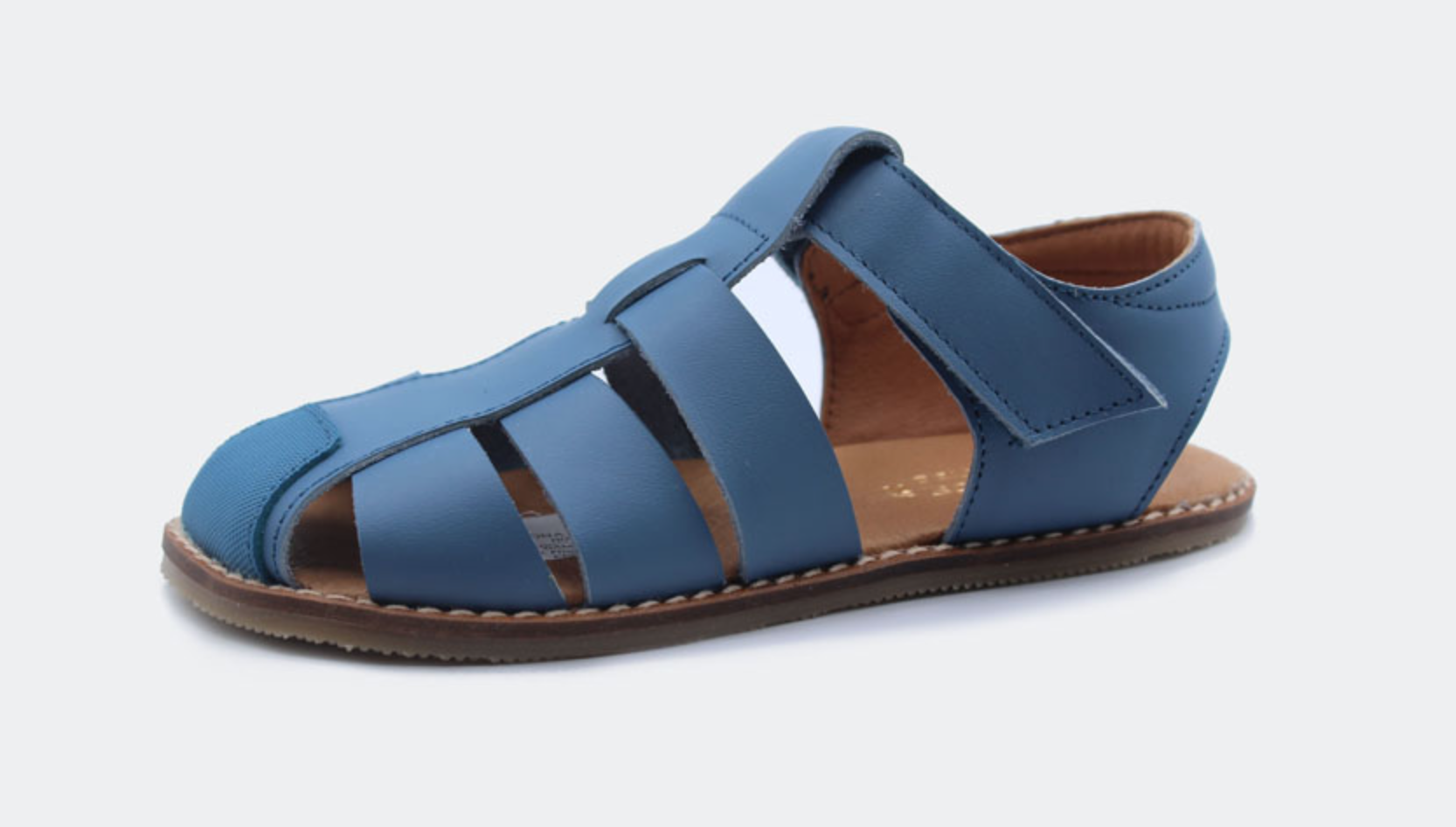 Sandálias Saona Azafata - Blanditos Sandálias Saona Azafata - Blanditos