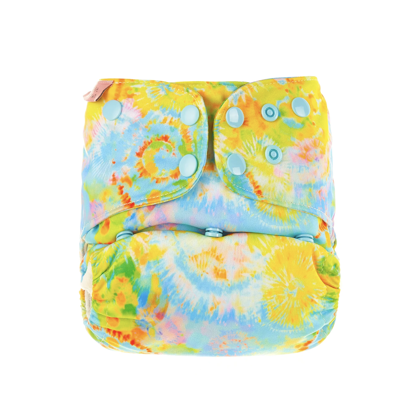 FRALDA TRIMA (OS) PETITE CROWN FRALDA TRIMA (OS) PETITE CROWN