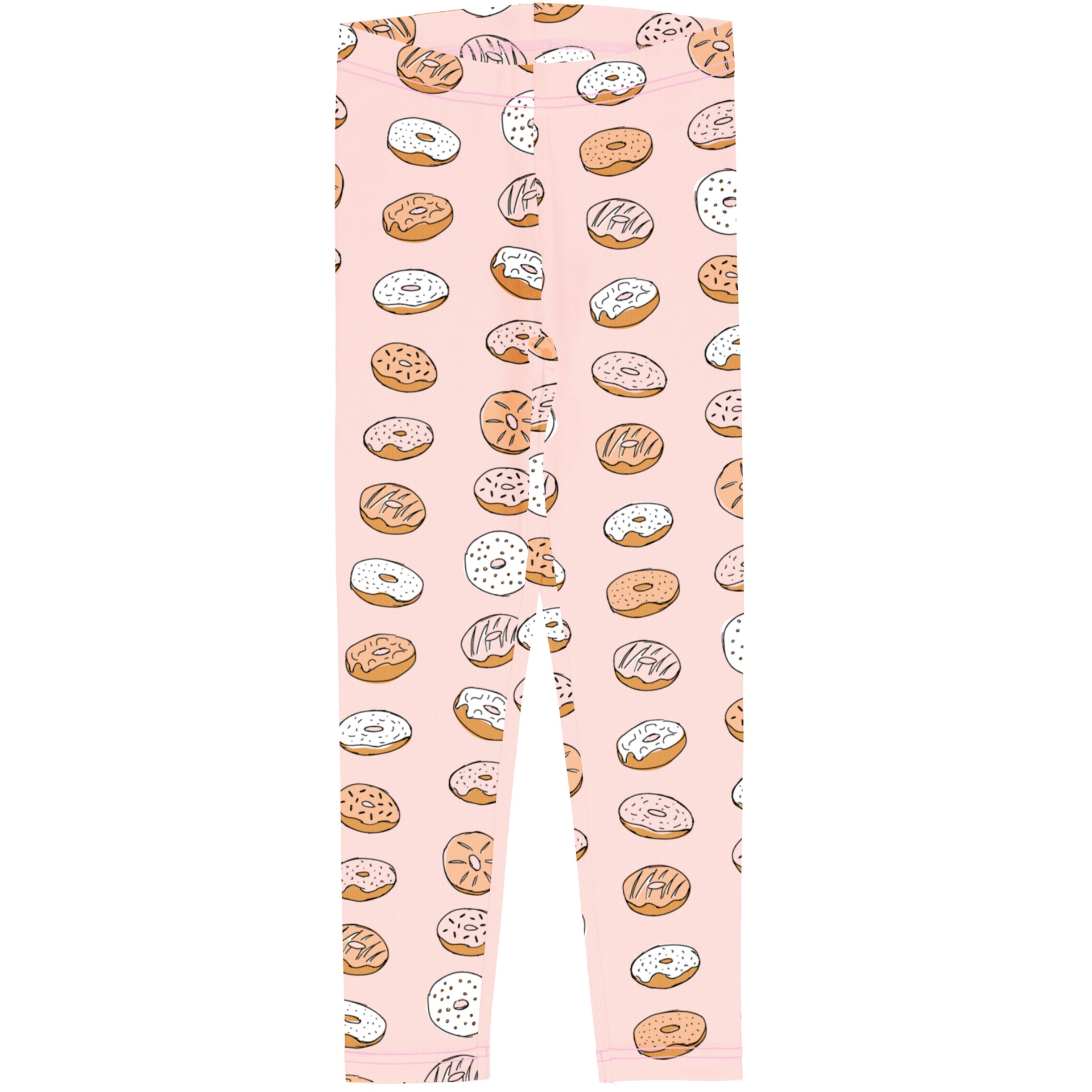 Leggings Meyadey tamanho 122/128 (7-8 anos) Leggings Meyadey tamanho 122/128 (7-8 anos)