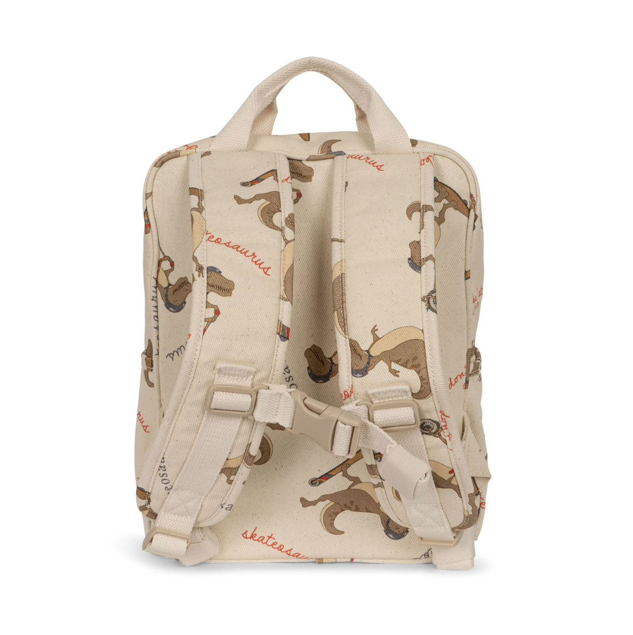 Mochila Malie skateosaurus Mochila Malie skateosaurus