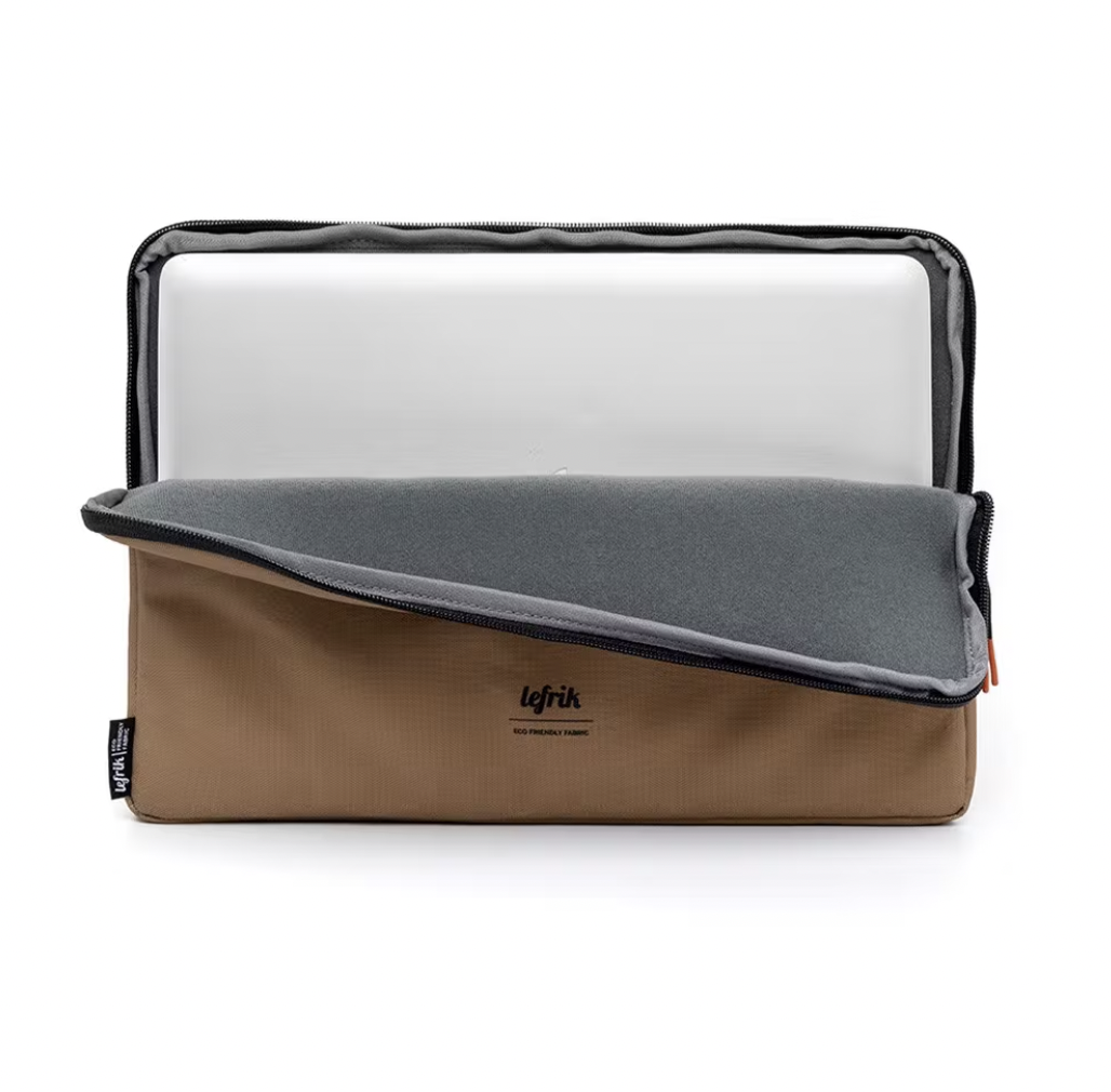 Bolsa para portátil 15 polegadas LEFRIK Bolsa para portátil 15 polegadas LEFRIK