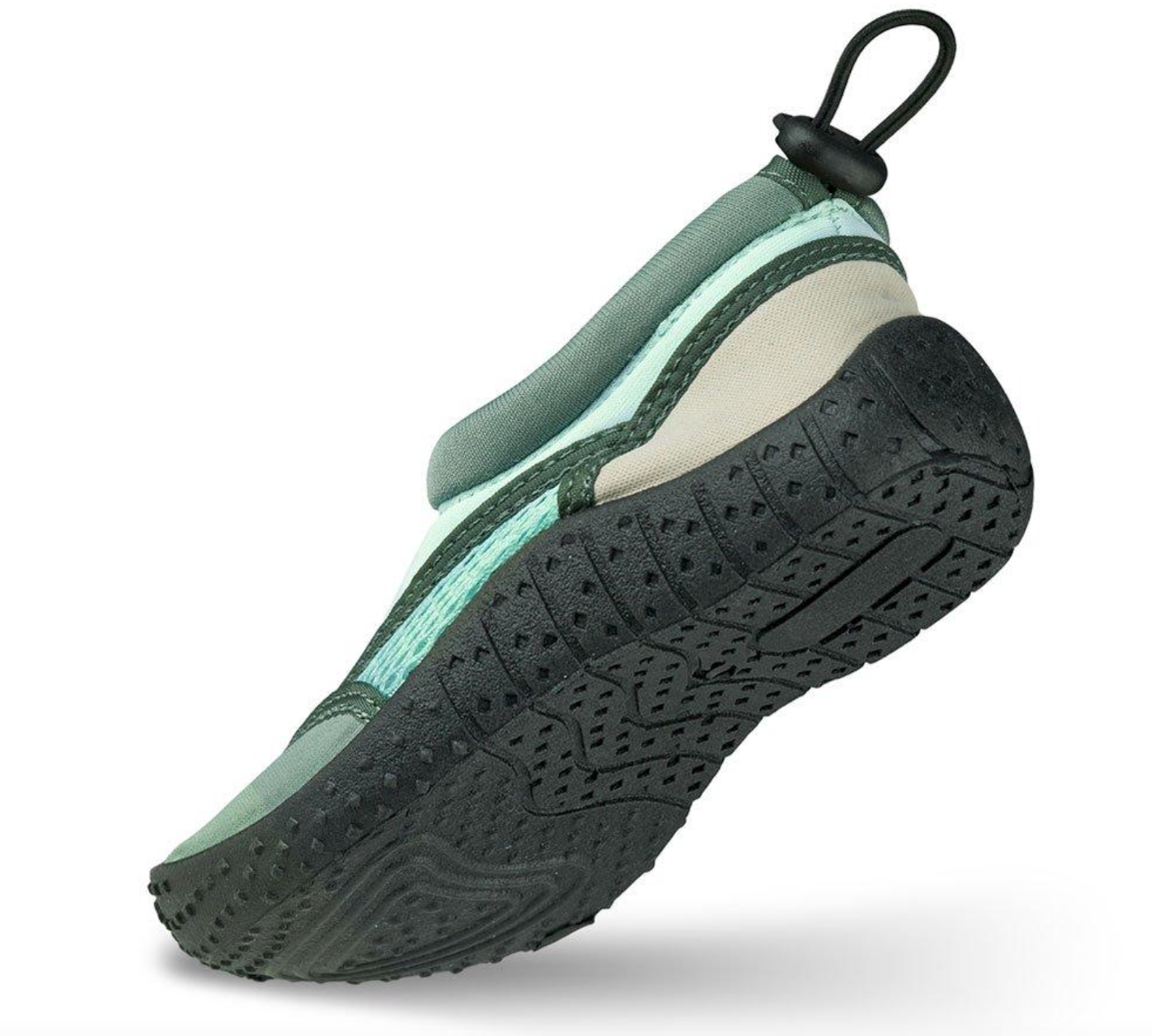 Sapatos/sandálias anti-derrapantes de água Peppermint LIEWOOD Sapatos/sandálias anti-derrapantes de água Peppermint LIEWOOD