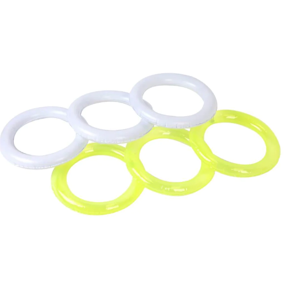 Jogo Cacto insuflável SUNNY LIFE Jogo Cacto insuflável SUNNY LIFE