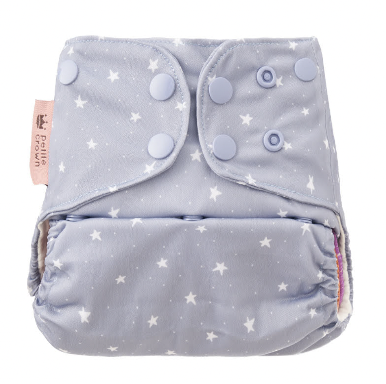 FRALDA TRIMA (OS) PETITE CROWN FRALDA TRIMA (OS) PETITE CROWN