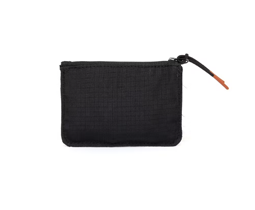 Porta-Moedas Draft Coin LEFRIK Porta-Moedas Draft Coin LEFRIK