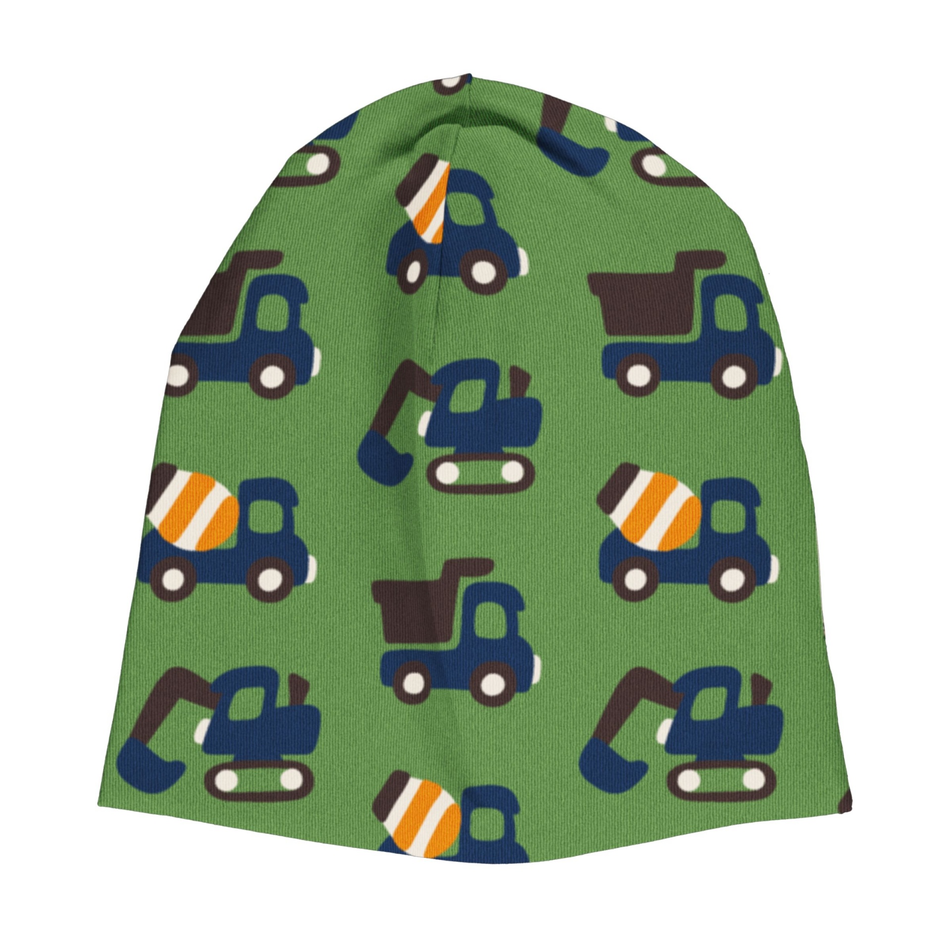 Gorro CONSTRUCTION com forro Velour Maxomorra (Tamanhos disponíveis 44, 48e 56) Gorro CONSTRUCTION com forro Velour Maxomorra (Tamanhos disponíveis 44, 48e 56)