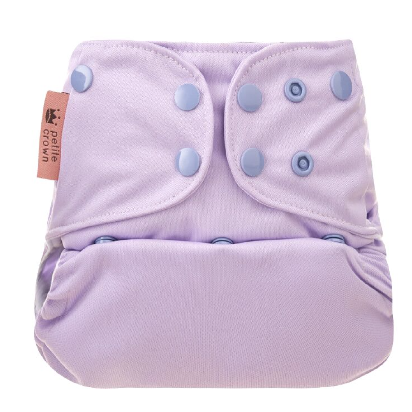 FRALDA TRIMA (OS) PETITE CROWN FRALDA TRIMA (OS) PETITE CROWN