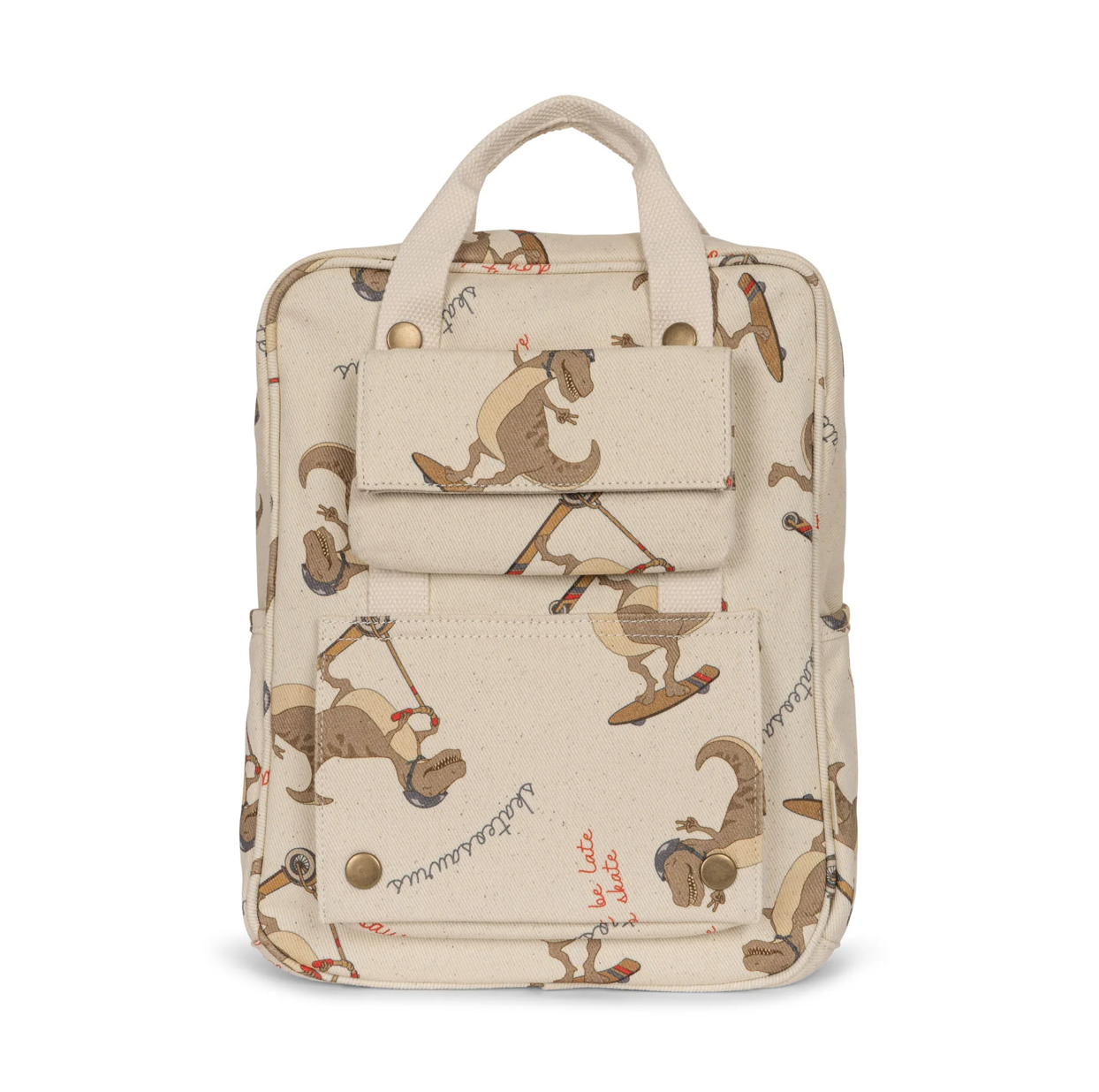 Mochila Malie skateosaurus Mochila Malie skateosaurus