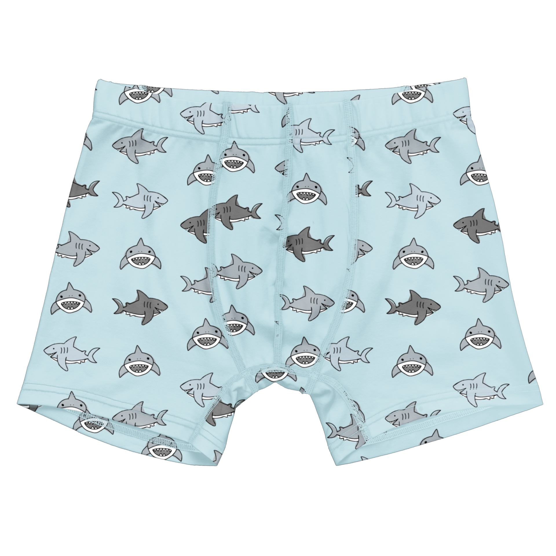 Boxers para adulto Maxomorra tamanho Small Boxers para adulto Maxomorra tamanho Small