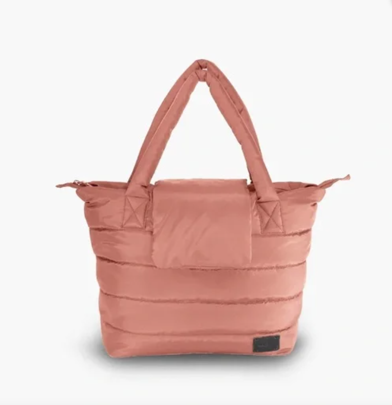 Saco/ bolsa de maternidade Capri Rose Dawn 7AM ENFANT Saco/ bolsa de maternidade Capri Rose Dawn 7AM ENFANT