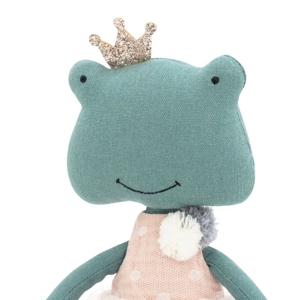 Rã Fiona Orange Toys Rã Fiona Orange Toys