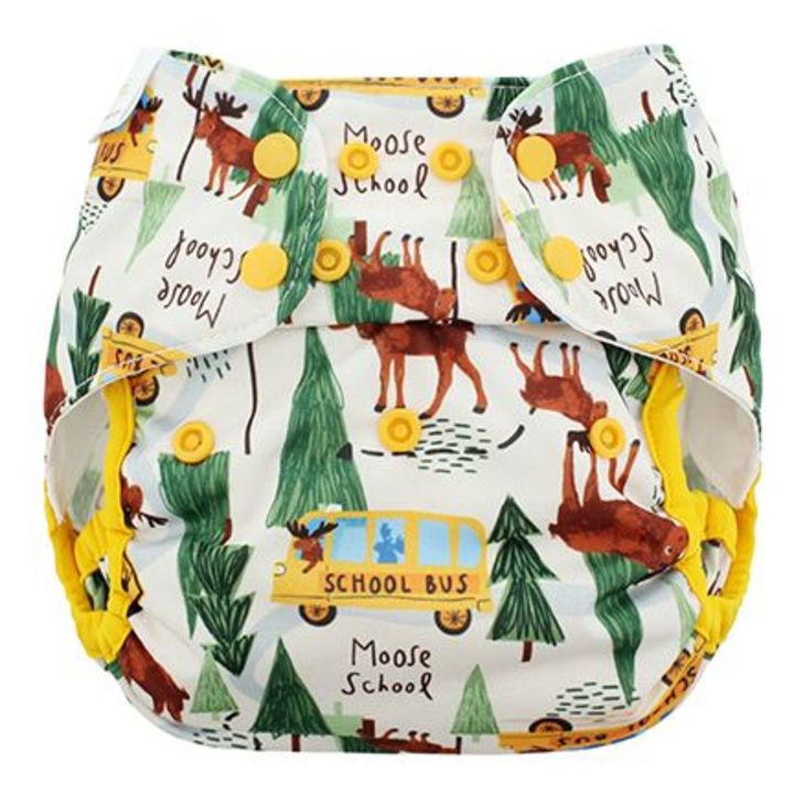 *Capa Blueberry Capri Tamanho único *Capa Blueberry Capri Tamanho único