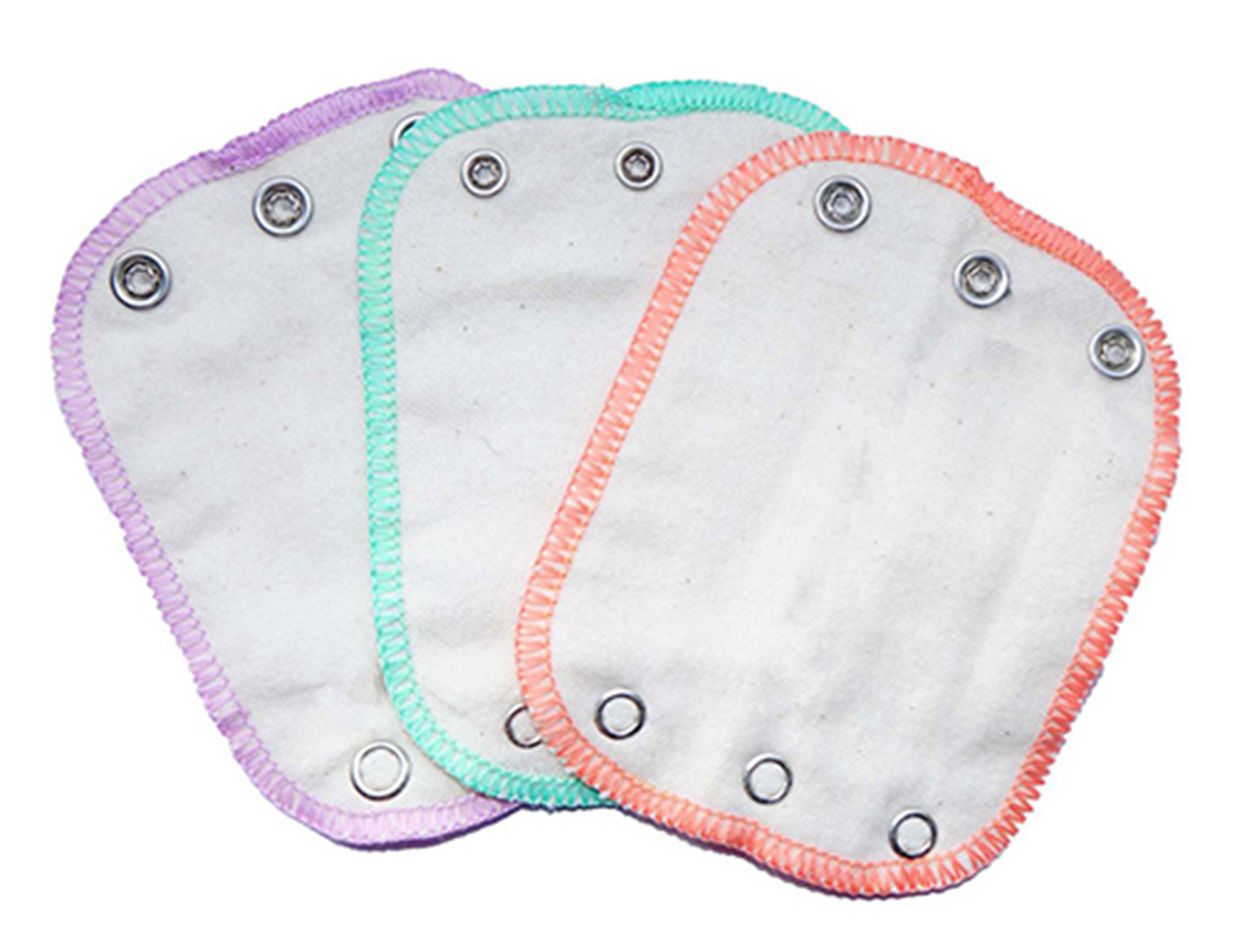 Extensor/acrescento de body Avo&Cado Extensor/acrescento de body Avo&Cado