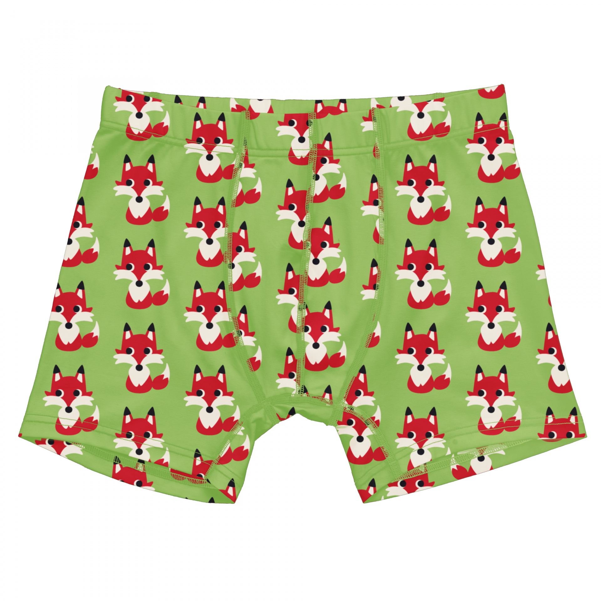 Boxers para adulto Maxomorra tamanho Small Boxers para adulto Maxomorra tamanho Small