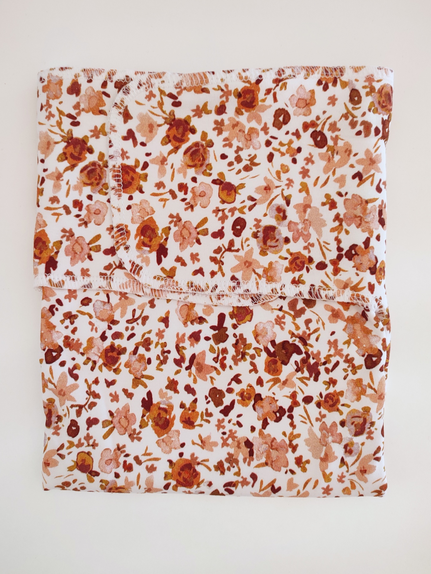 Pré-plana da Tencel e algodão Weeking Diapers LARGE Pré-plana da Tencel e algodão Weeking Diapers LARGE