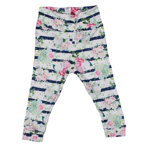 Leggings Bumblito Tamanho M Leggings Bumblito Tamanho M