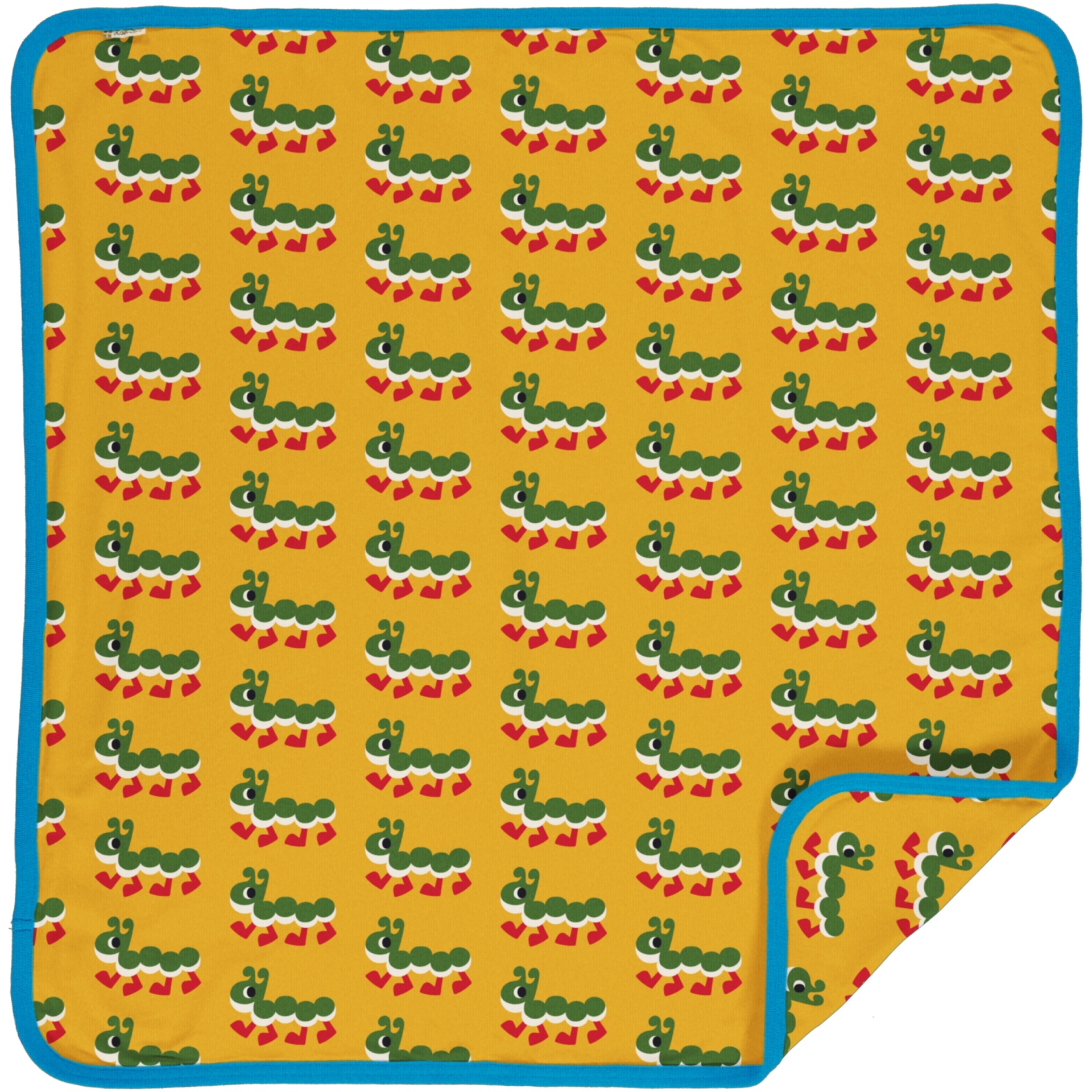 Cobertor/manta 70 x 70 cm Maxomorra Cobertor/manta 70 x 70 cm Maxomorra