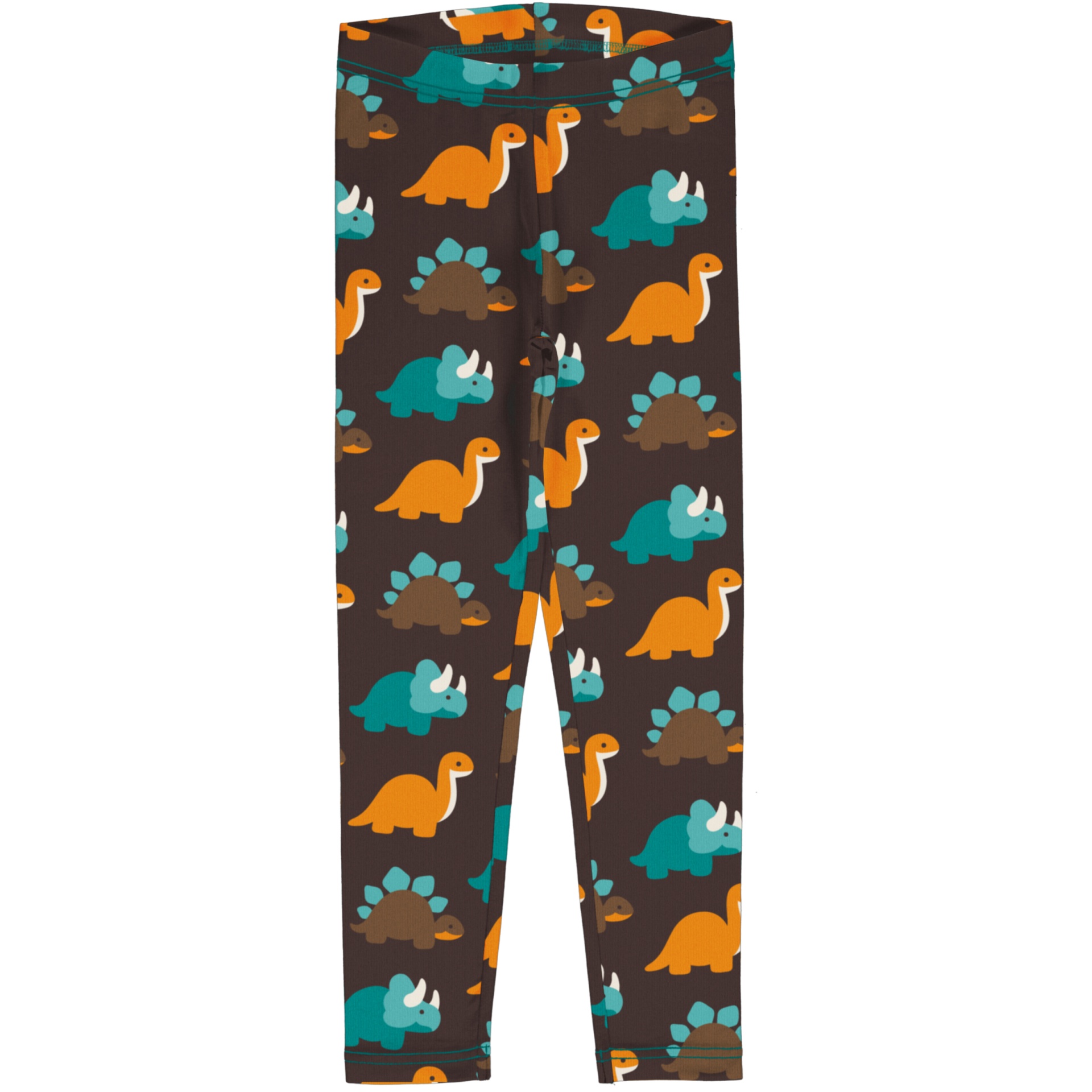 Leggings DINOSAURS Maxomorra (Tamanhos disponíveis 1-2m, 3-6m, 9-12m) Leggings DINOSAURS Maxomorra (Tamanhos disponíveis 1-2m, 3-6m, 9-12m)