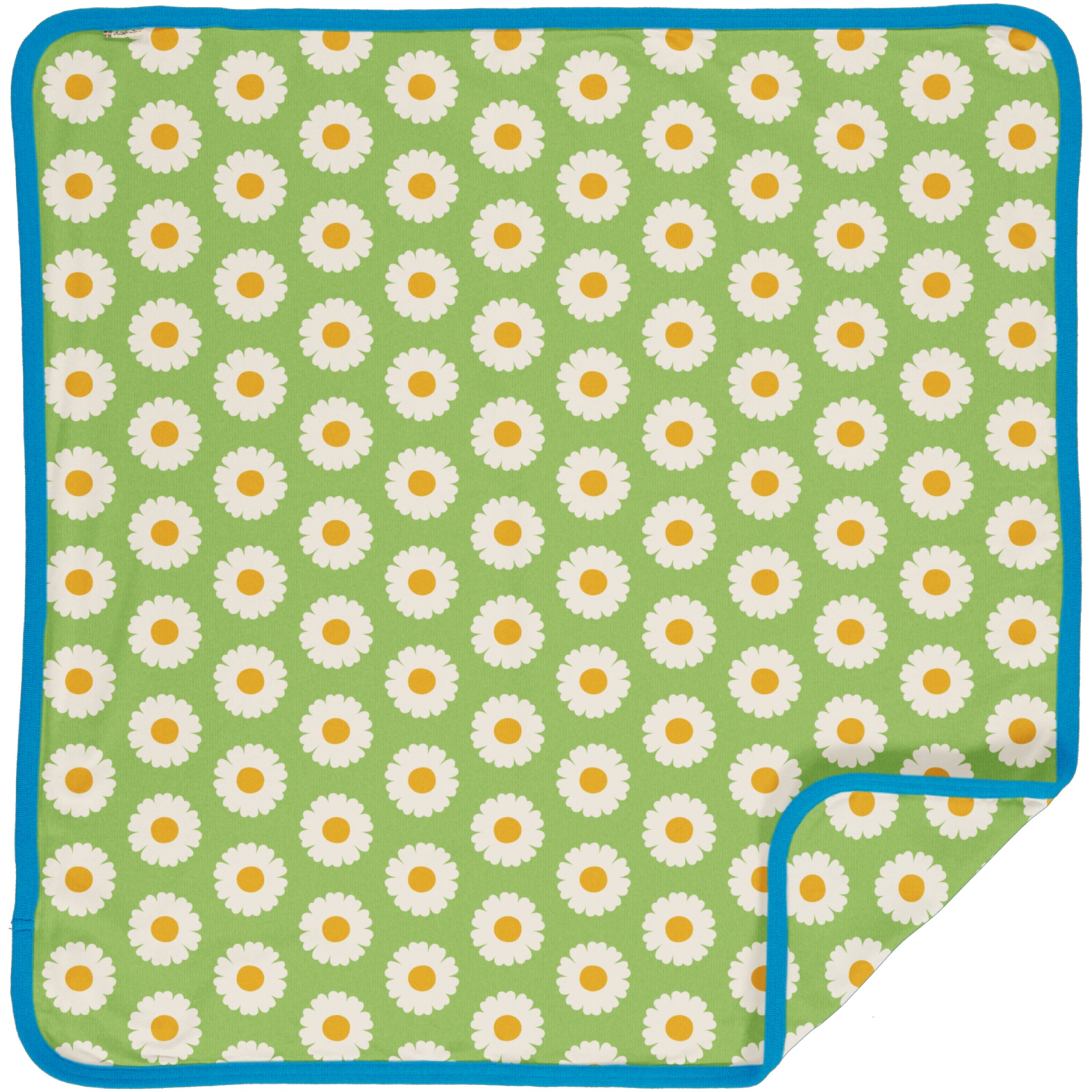 Cobertor/manta 70 x 70 cm Maxomorra Cobertor/manta 70 x 70 cm Maxomorra