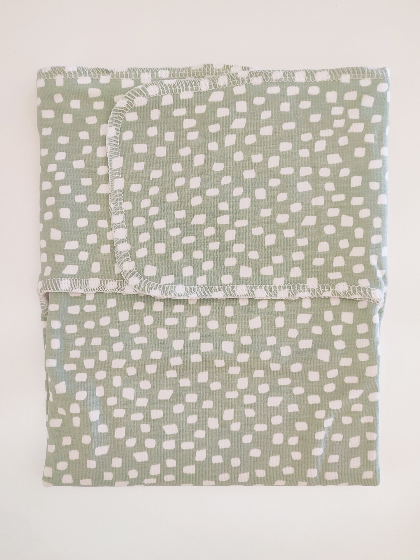 Pré-plana da Tencel e algodão Weeking Diapers LARGE Pré-plana da Tencel e algodão Weeking Diapers LARGE