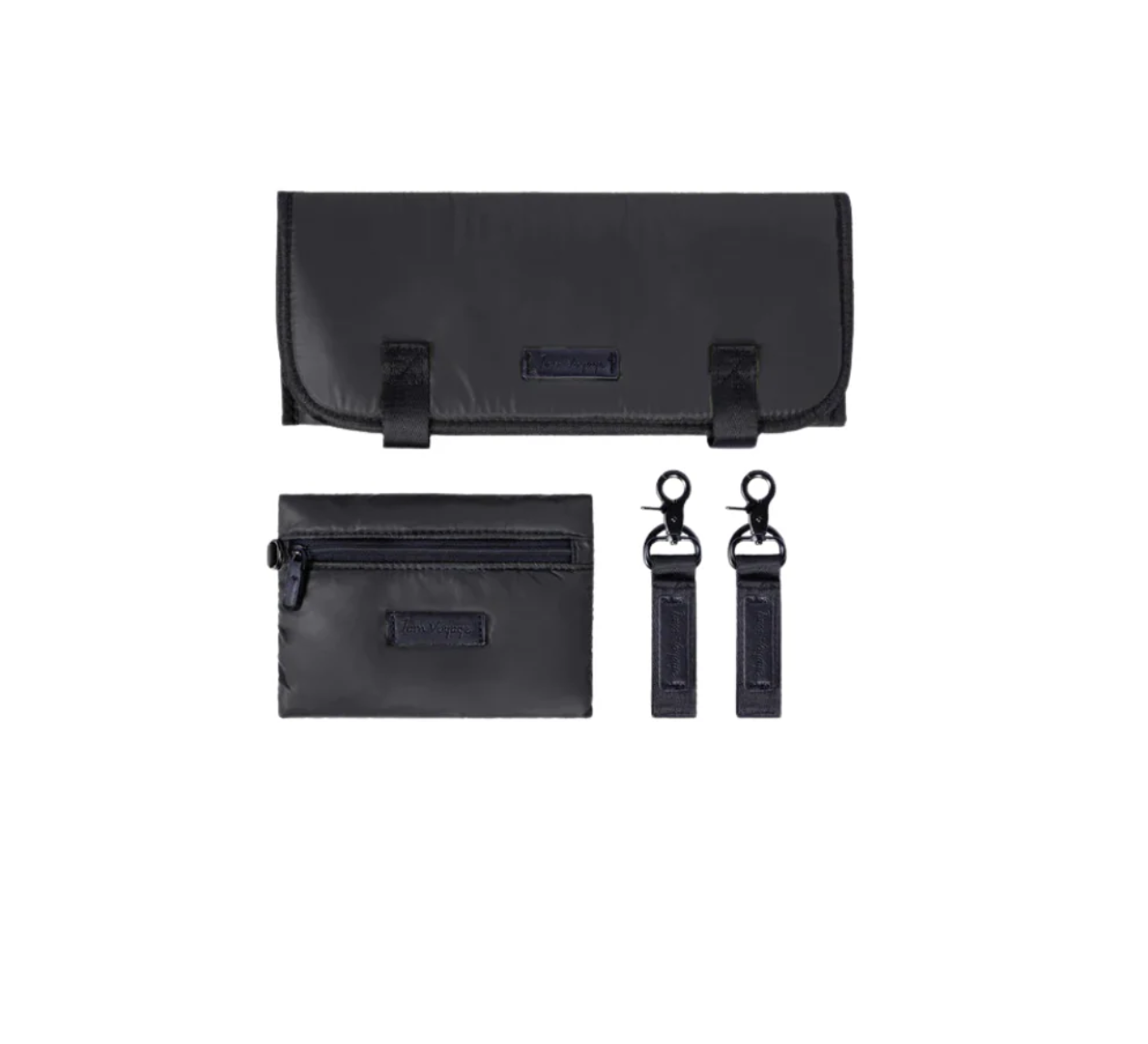 Saco/ bolsa de maternidade Capri Rose Dawn 7AM ENFANT Saco/ bolsa de maternidade Capri Rose Dawn 7AM ENFANT