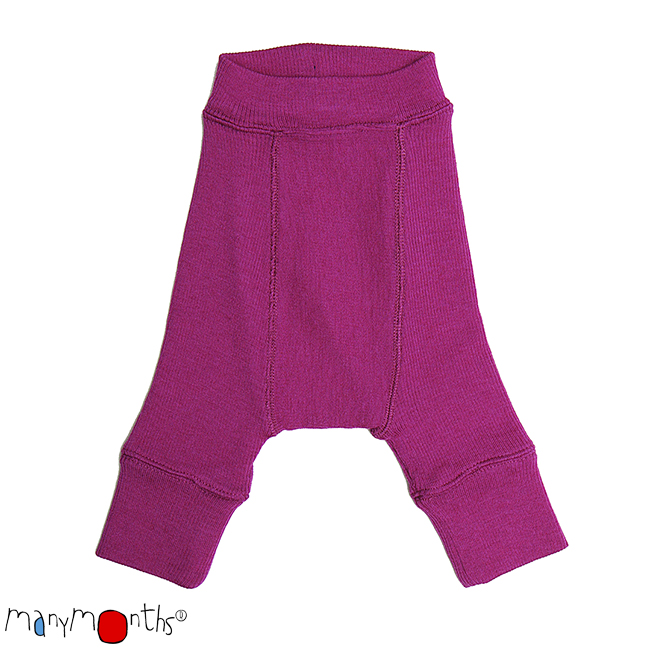 Longies Manymonths Explorer (6-12/18 meses) Longies Manymonths Explorer (6-12/18 meses)