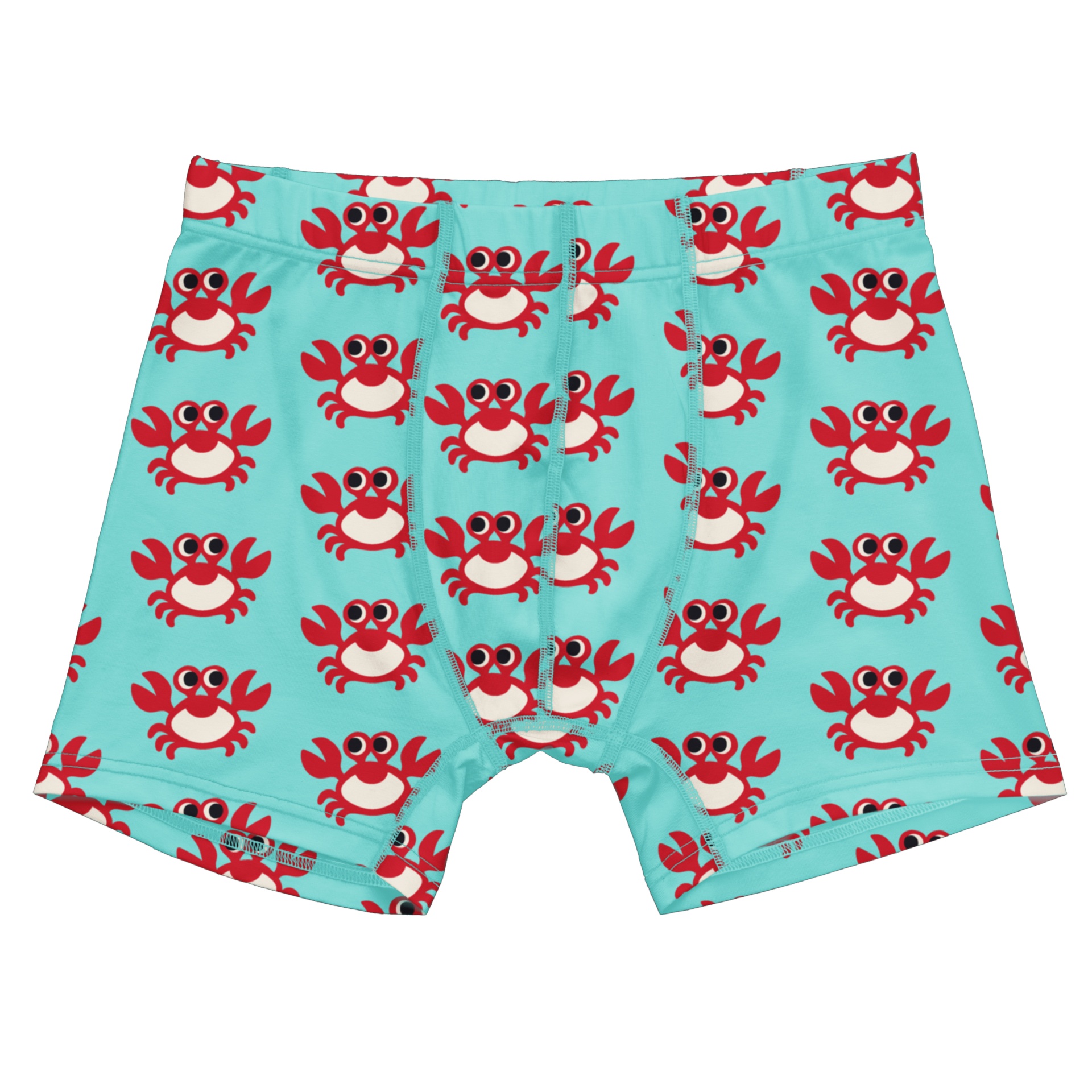 Boxers para adulto Maxomorra tamanho Small Boxers para adulto Maxomorra tamanho Small