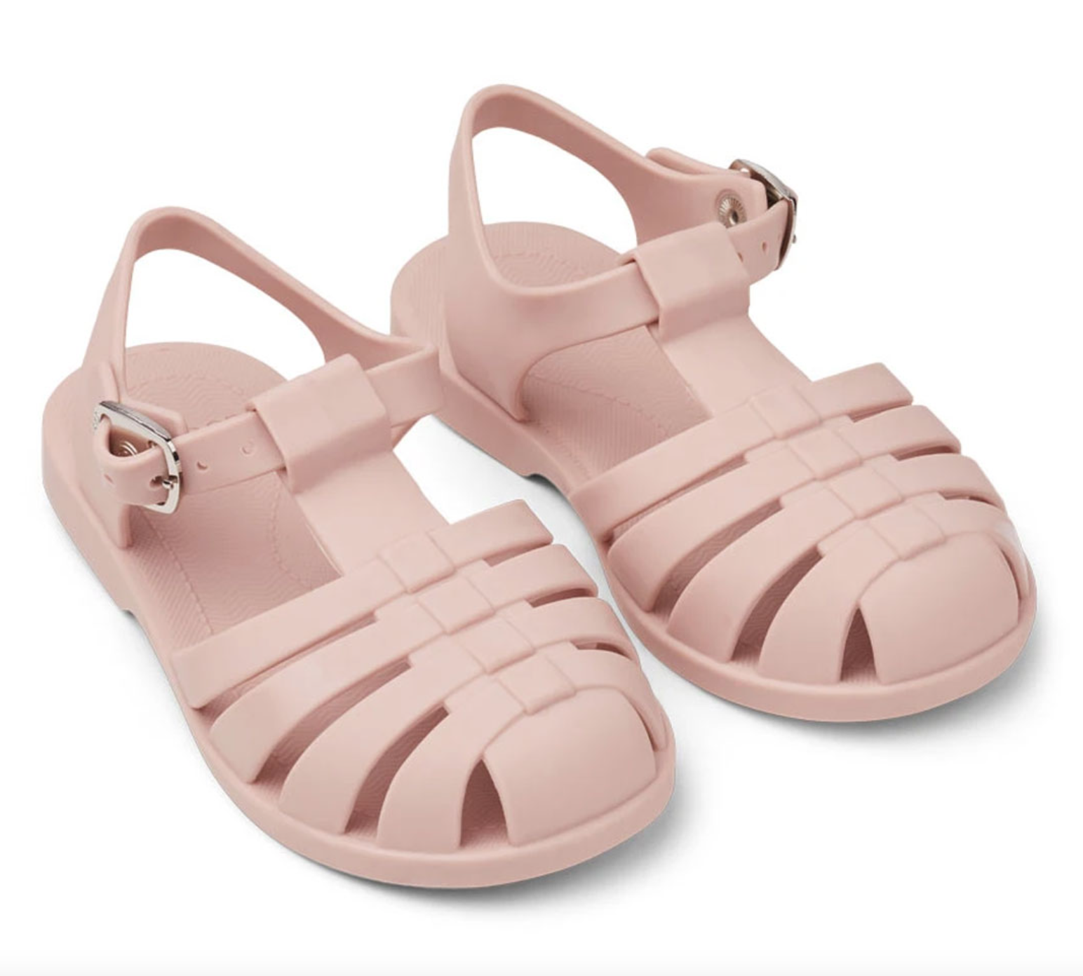 Sandálias de criança Rose LIEWOOD Sandálias de criança Rose LIEWOOD