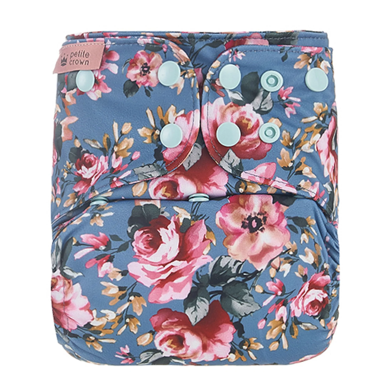 FRALDA TRIMA (OS) PETITE CROWN FRALDA TRIMA (OS) PETITE CROWN