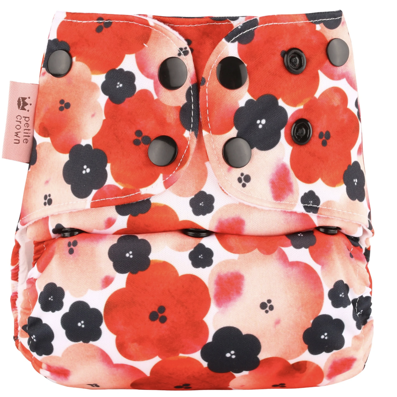 FRALDA TRIMA (OS) PETITE CROWN FRALDA TRIMA (OS) PETITE CROWN