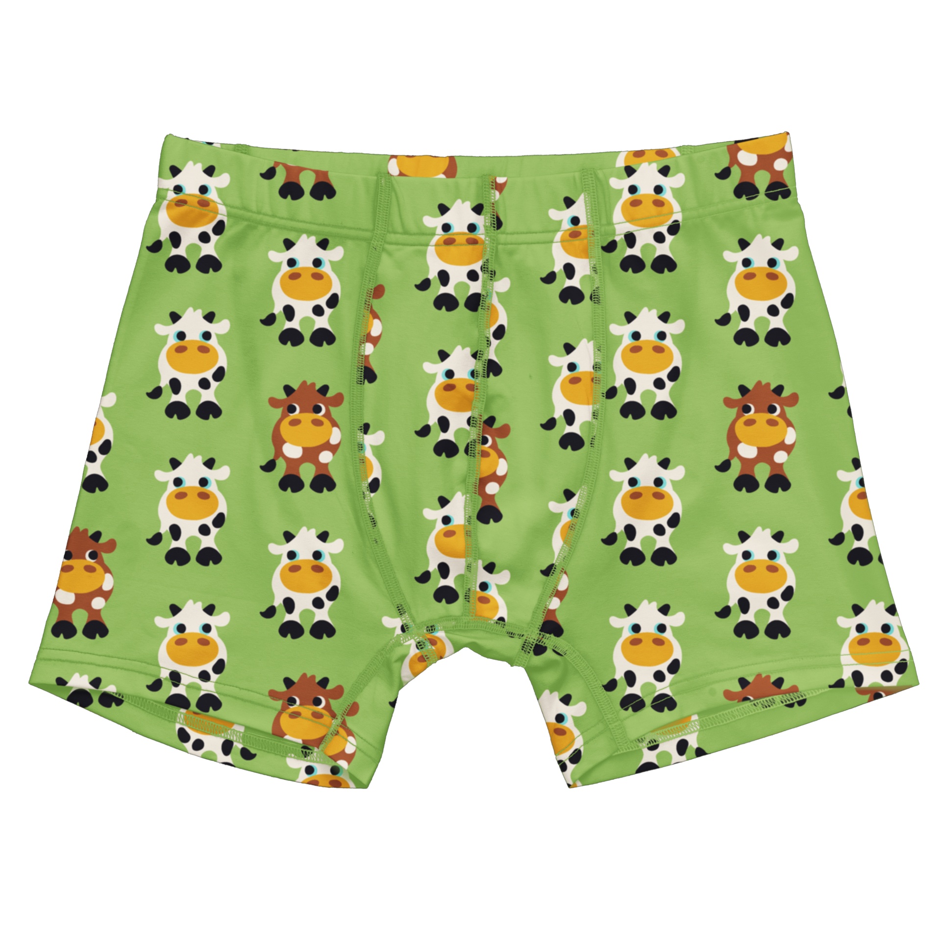 Boxers para adulto Maxomorra tamanho Small Boxers para adulto Maxomorra tamanho Small