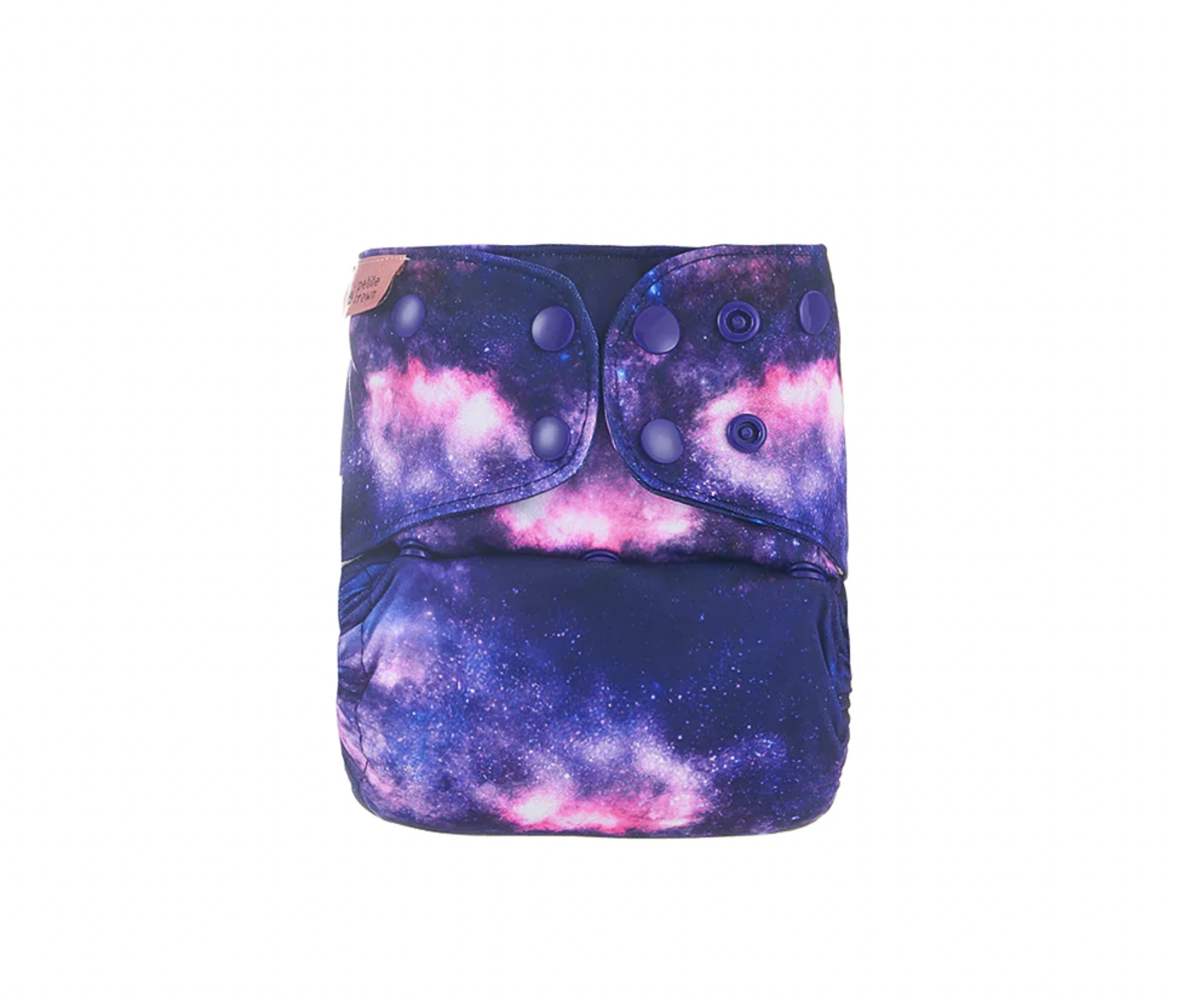 FRALDA TRIMA (OS) PETITE CROWN FRALDA TRIMA (OS) PETITE CROWN