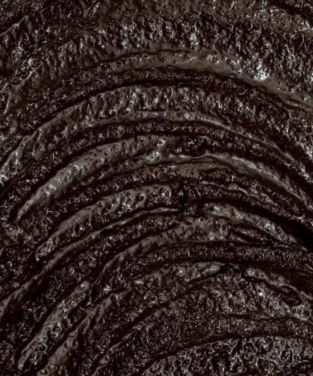 Esfoliante de Borras de Café UpCircle Esfoliante de Borras de Café UpCircle