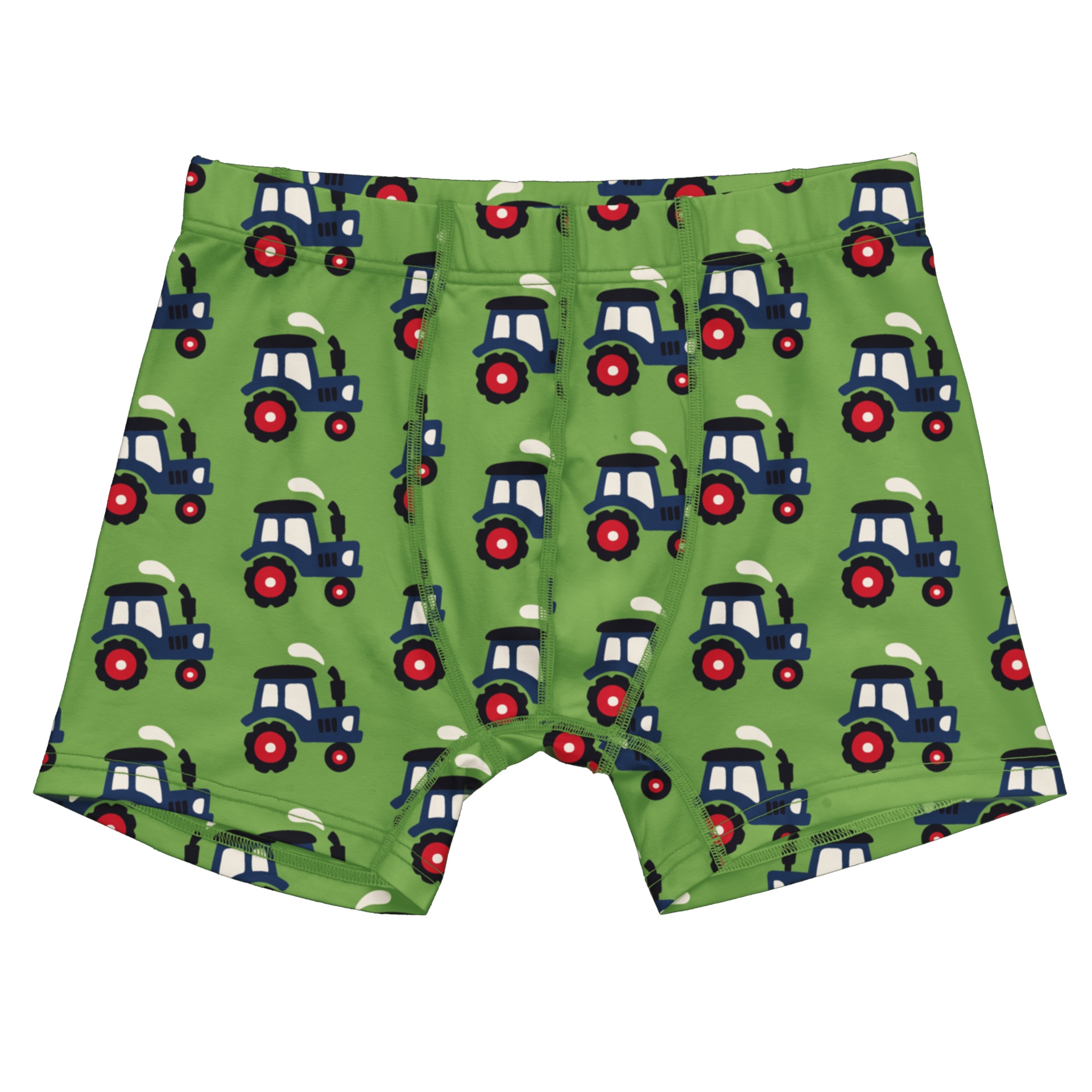 Boxers para adulto Maxomorra tamanho Small Boxers para adulto Maxomorra tamanho Small