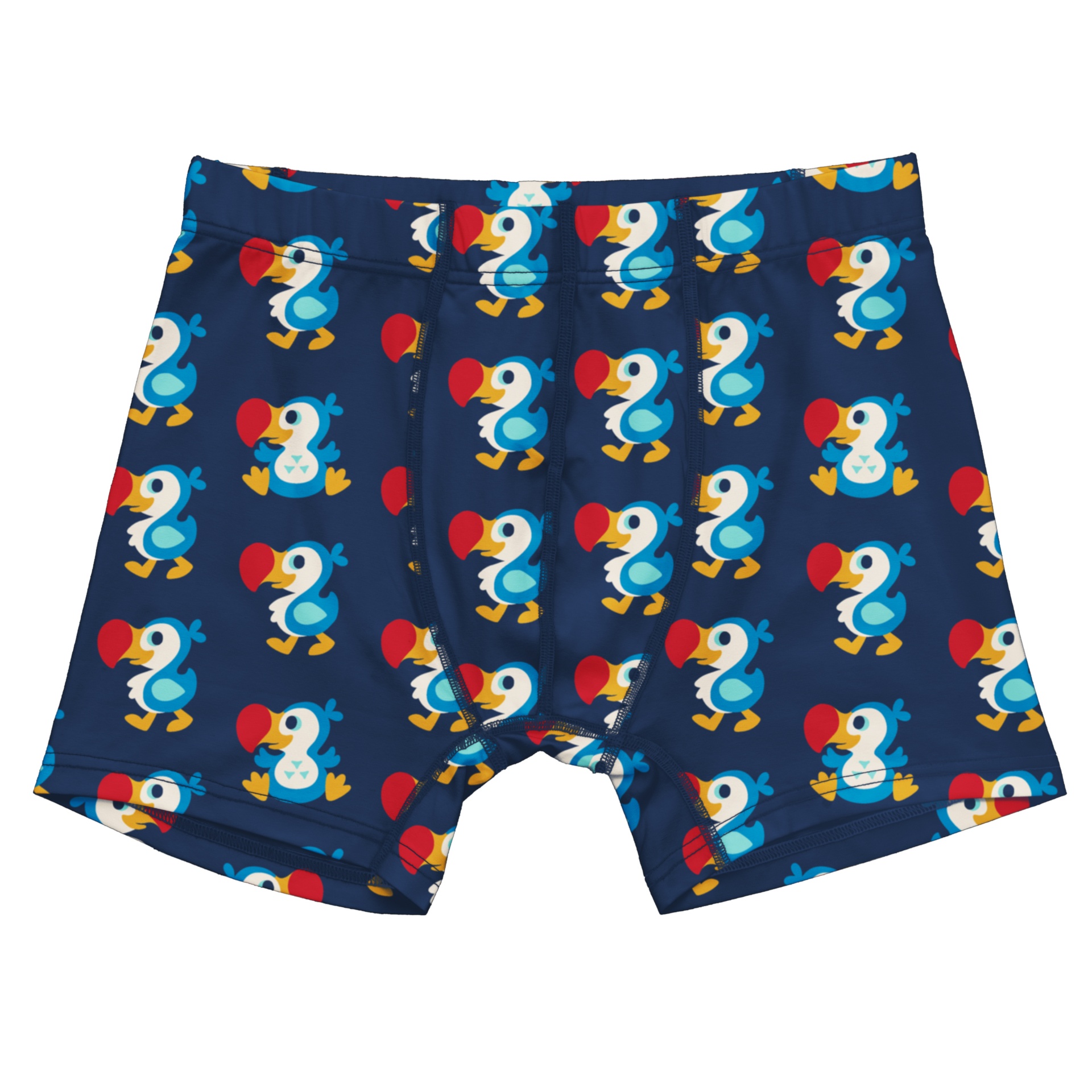Boxers para adulto Maxomorra tamanho Small Boxers para adulto Maxomorra tamanho Small
