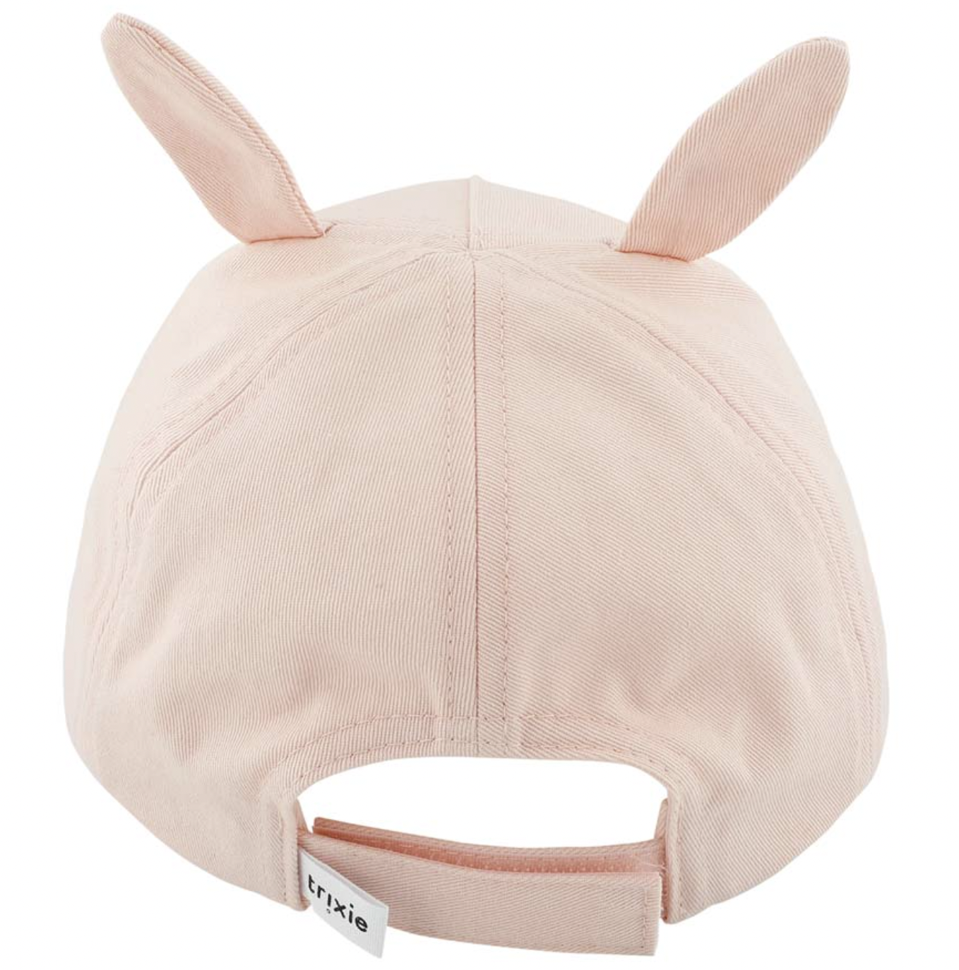 Boné Mr. Rabbit TRIXIE Boné Mr. Rabbit TRIXIE