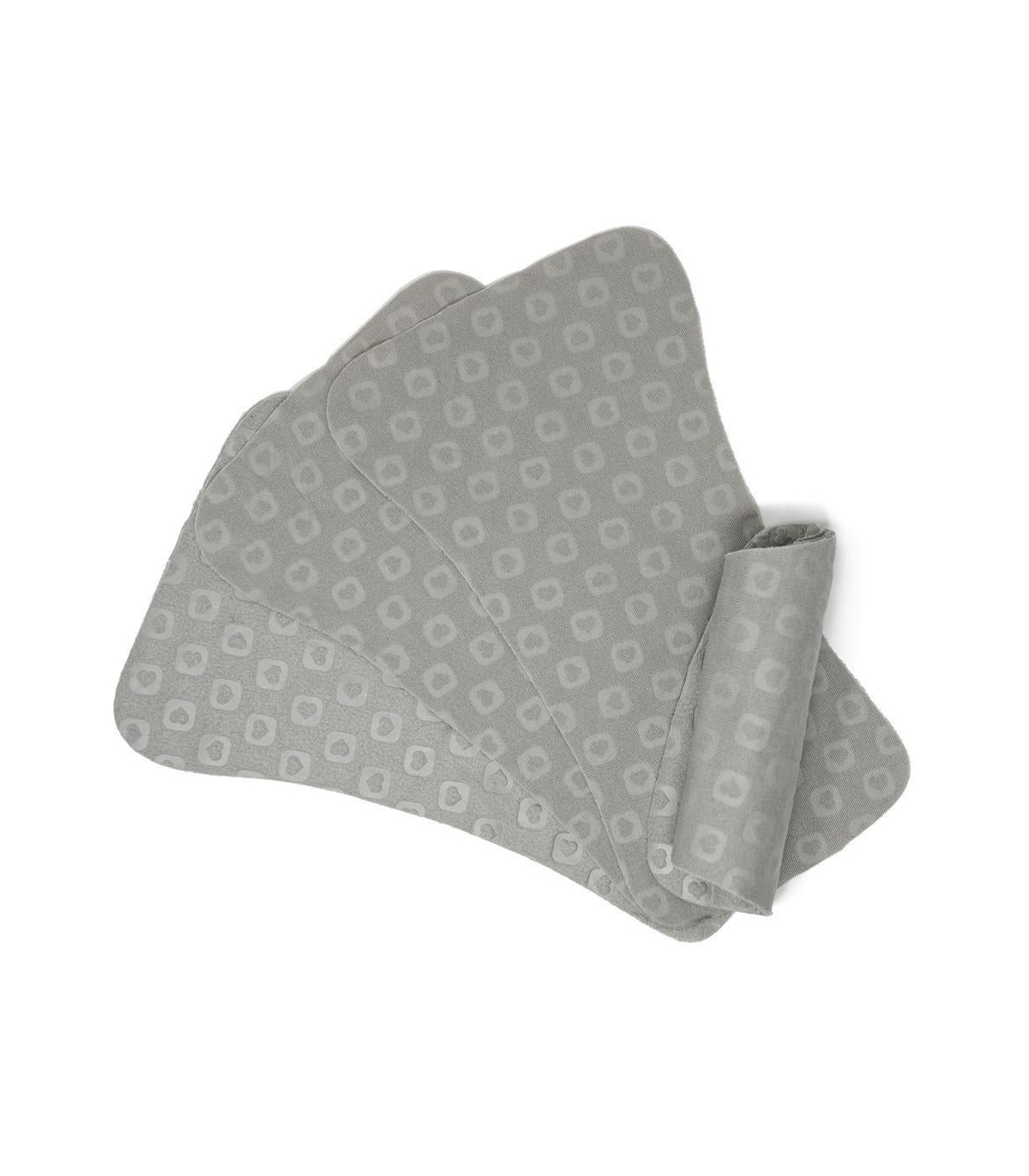 Pack de liners Reutilizáveis Close Pop In (10 und.) Pack de liners Reutilizáveis Close Pop In (10 und.)