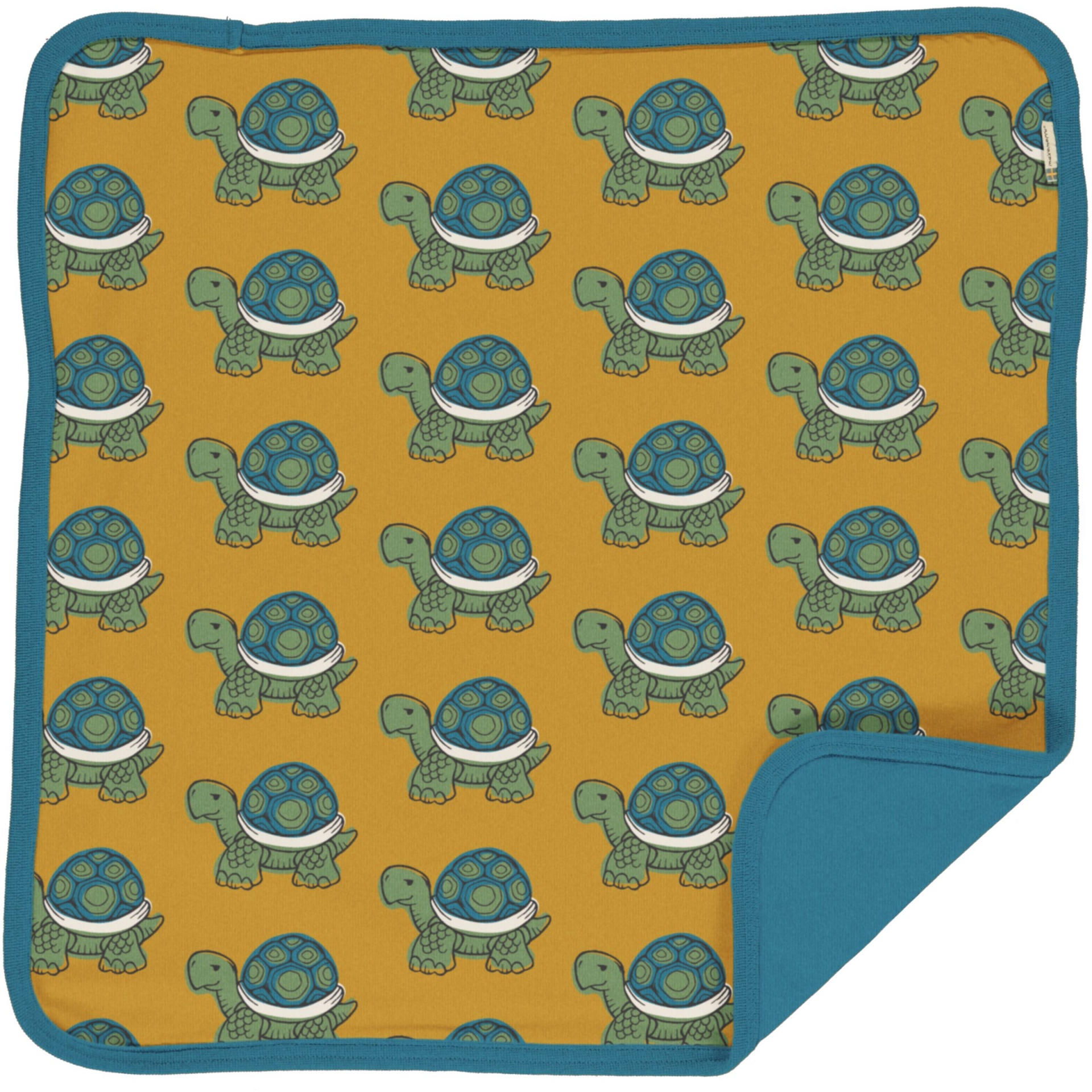 Fronha TORTOISE Maxomorra 50cm x 50cm Fronha TORTOISE Maxomorra 50cm x 50cm