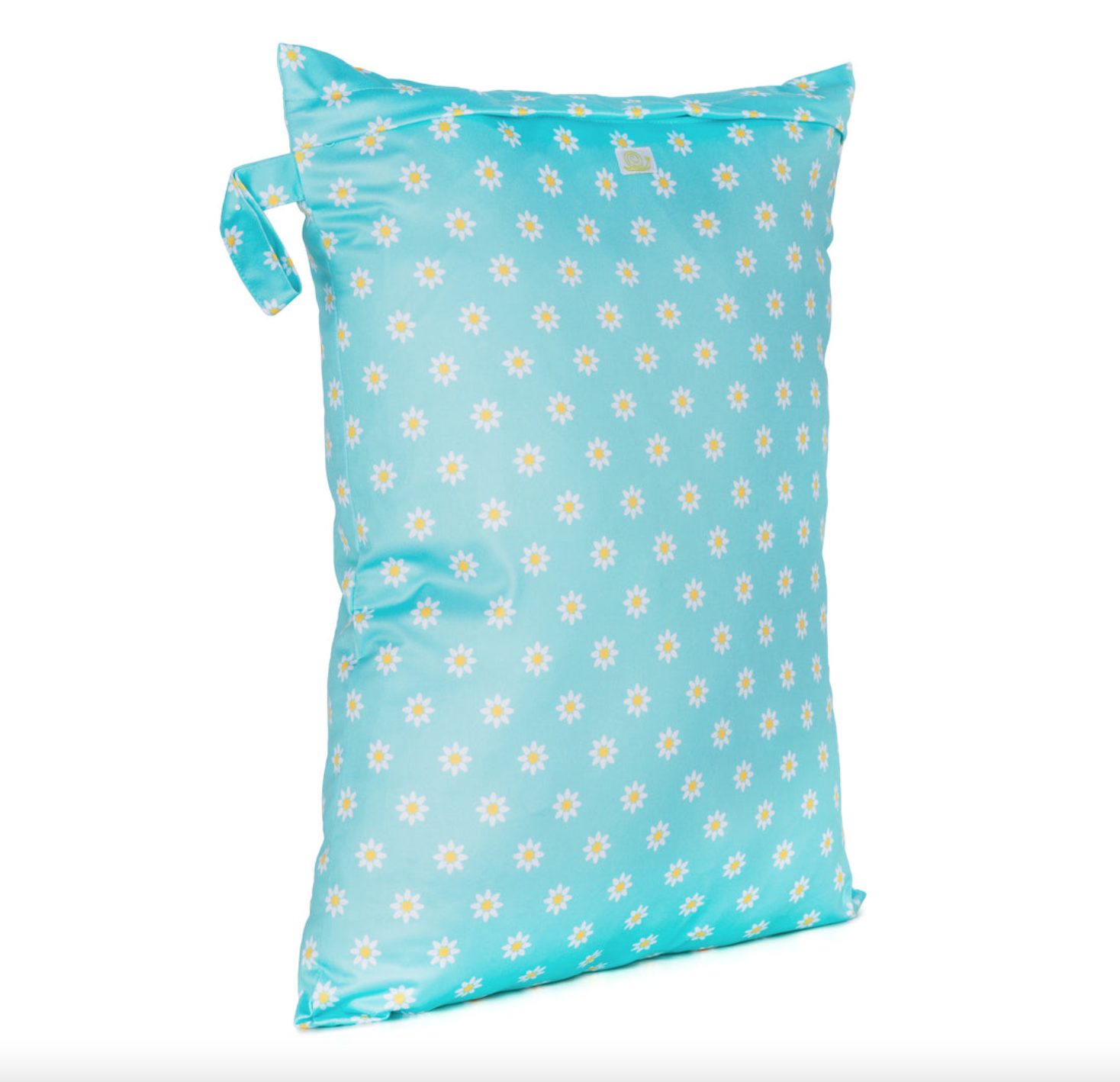 Saco impermeável Baba+Boo L (capacidade 10/12 fraldas) *Novos Padrões* Saco impermeável Baba+Boo L (capacidade 10/12 fraldas) *Novos Padrões*