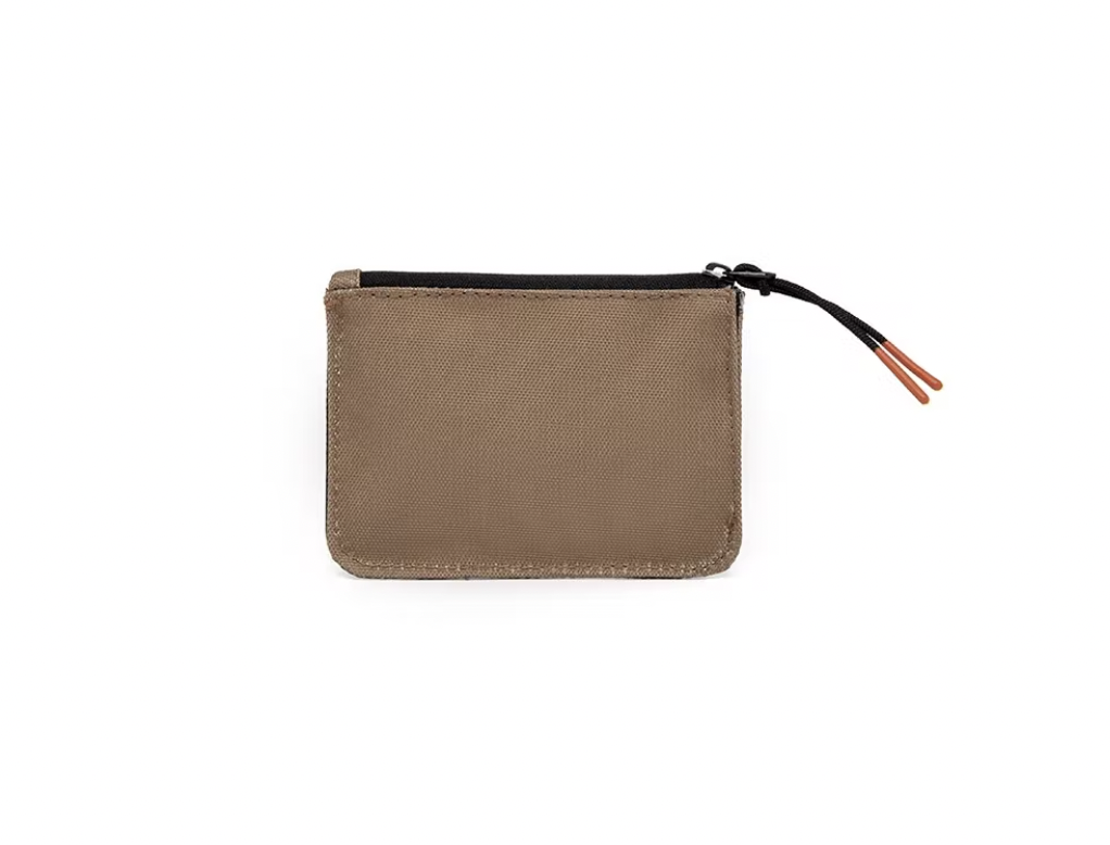 Porta-Moedas Draft Coin LEFRIK Porta-Moedas Draft Coin LEFRIK