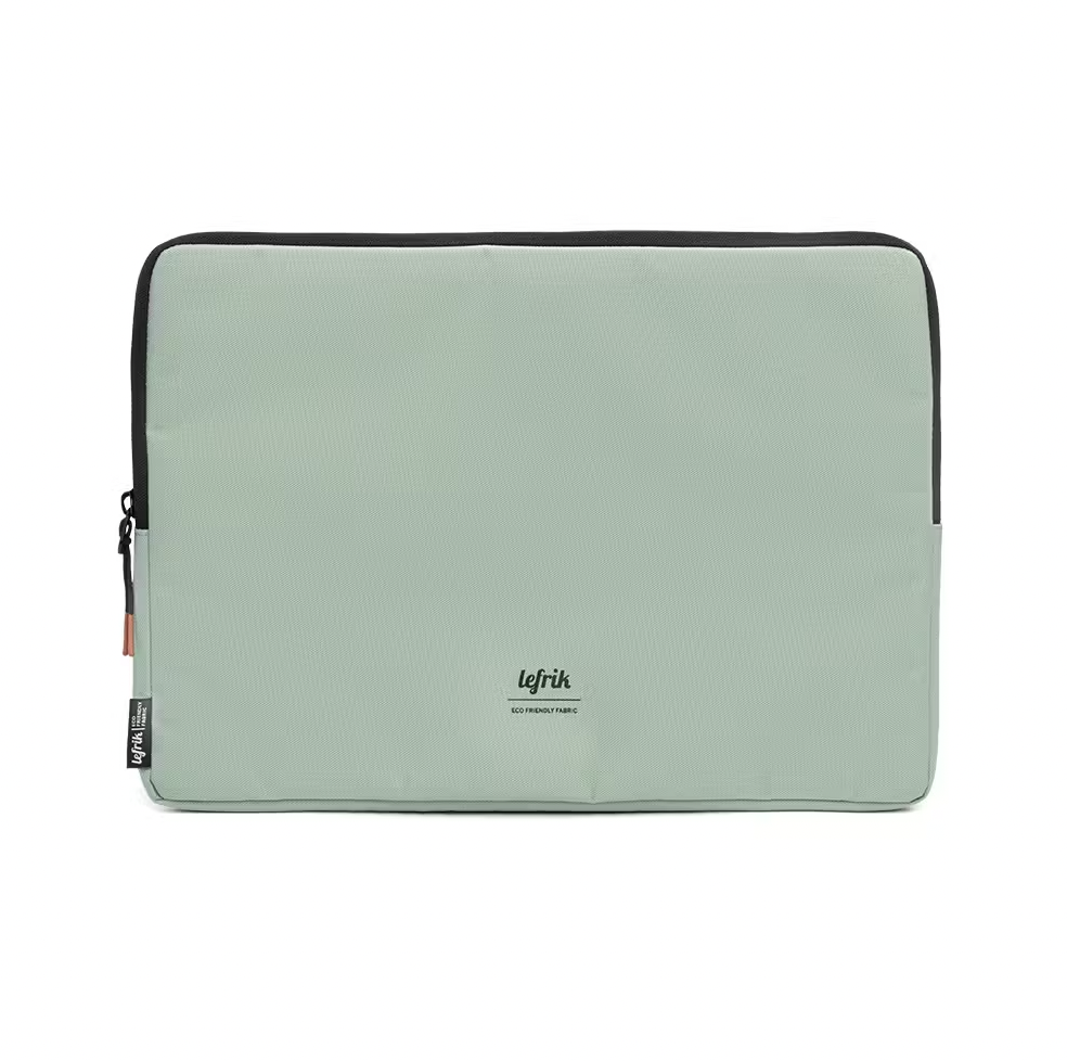 Bolsa para portátil 15 polegadas LEFRIK Bolsa para portátil 15 polegadas LEFRIK