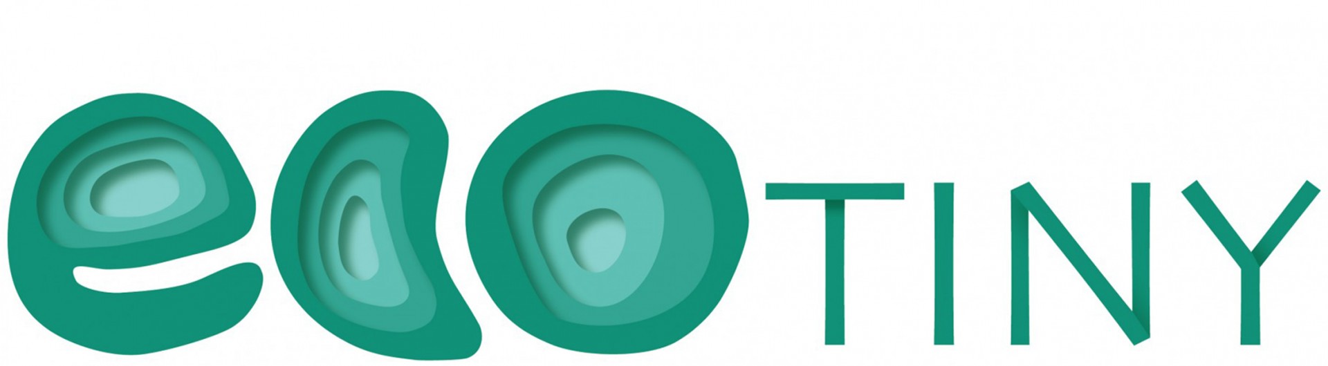 EcoTiny