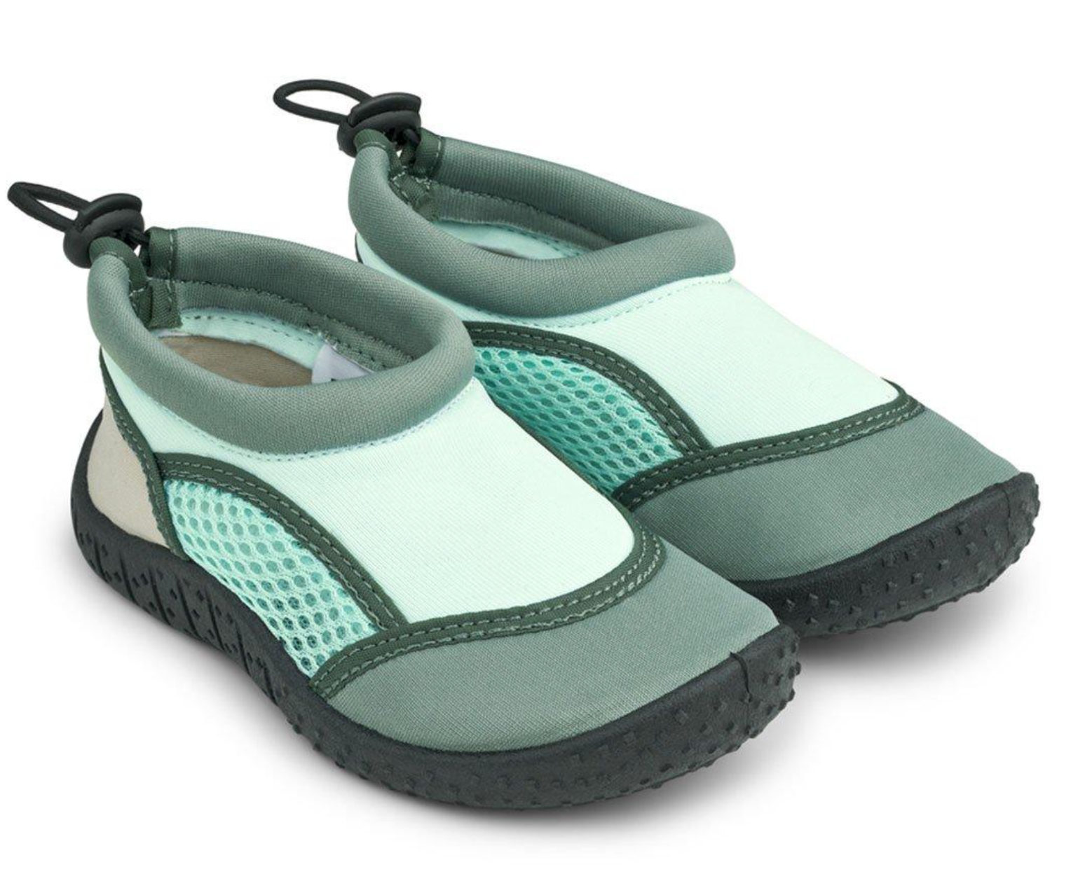 Sapatos/sandálias anti-derrapantes de água Peppermint LIEWOOD Sapatos/sandálias anti-derrapantes de água Peppermint LIEWOOD