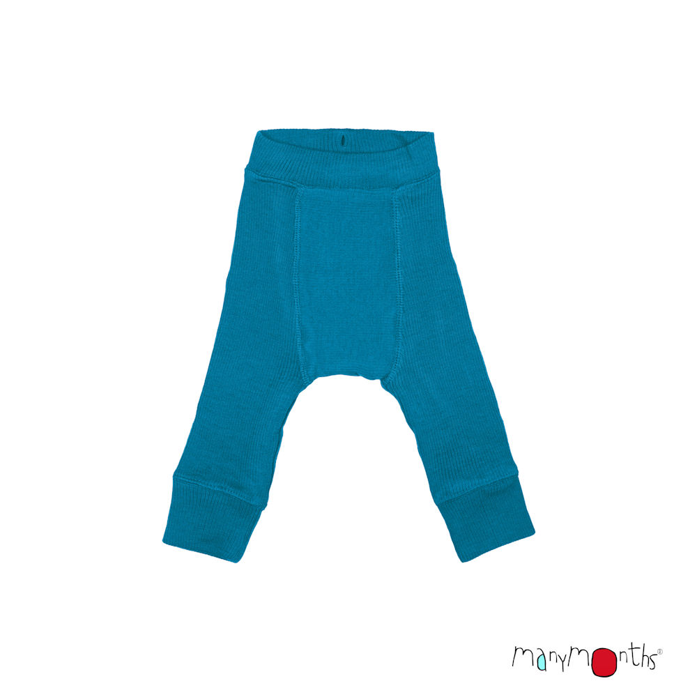 Longies Manymonths Explorer (6-12/18 meses) Longies Manymonths Explorer (6-12/18 meses)