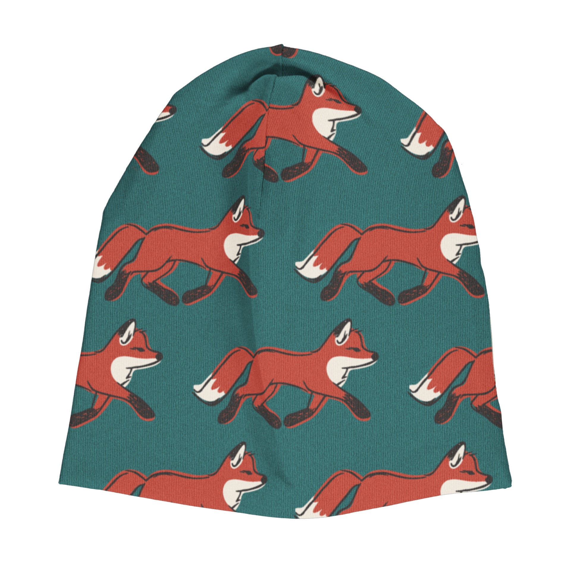 Gorro FOX Maxomorra (Tamanhos disponíveis 40, 44) Gorro FOX Maxomorra (Tamanhos disponíveis 40, 44)