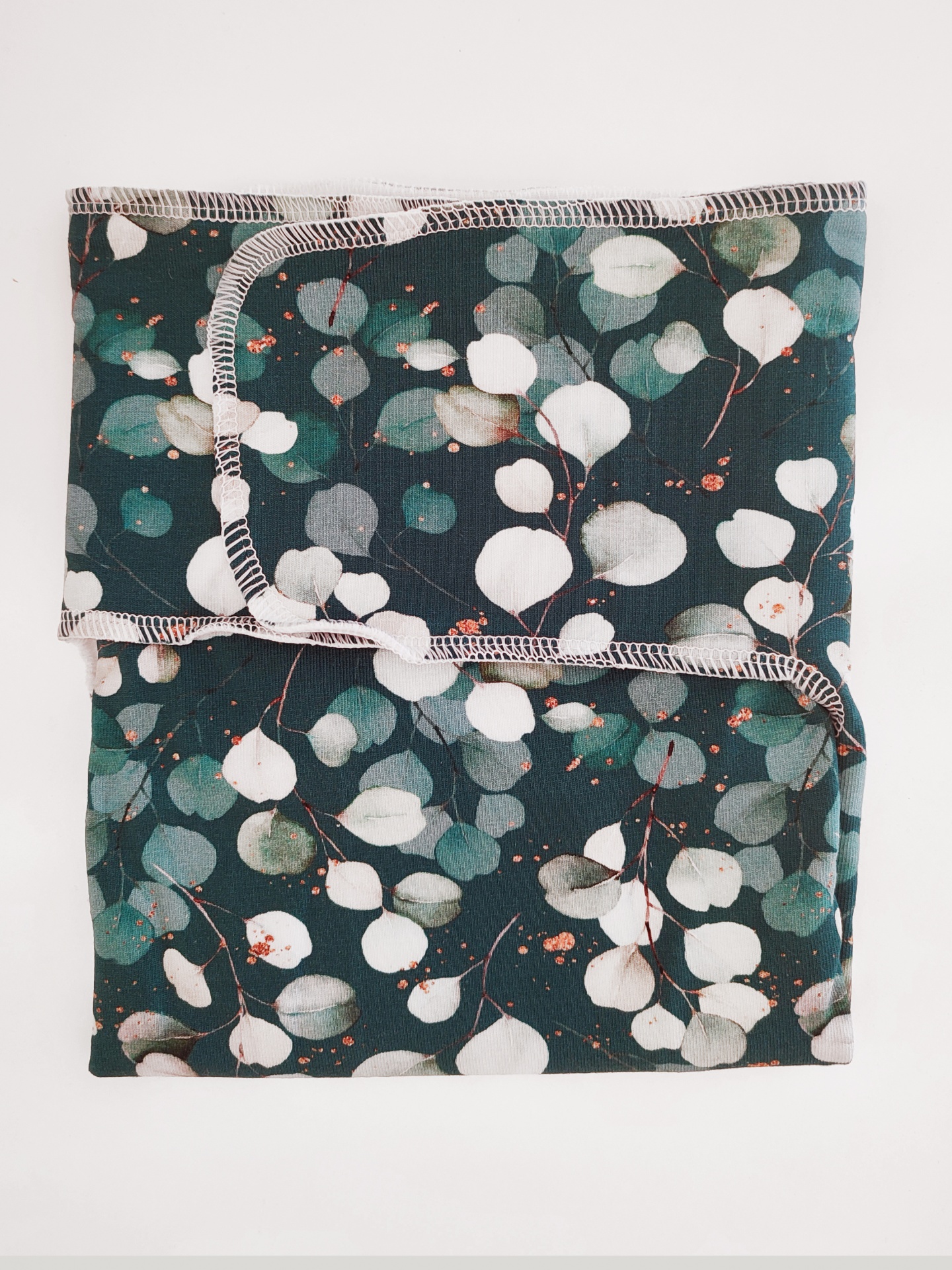 Pré-plana da Tencel e algodão Weeking Diapers LARGE Pré-plana da Tencel e algodão Weeking Diapers LARGE