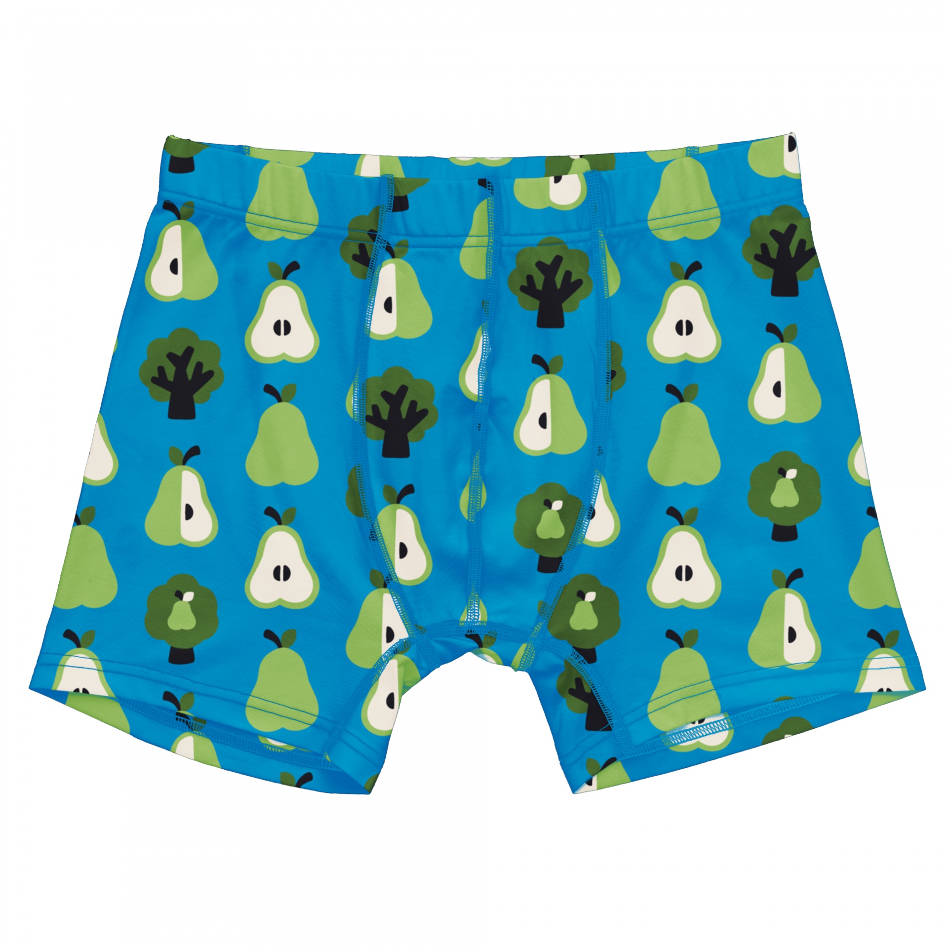 Boxers para adulto Maxomorra tamanho Small Boxers para adulto Maxomorra tamanho Small