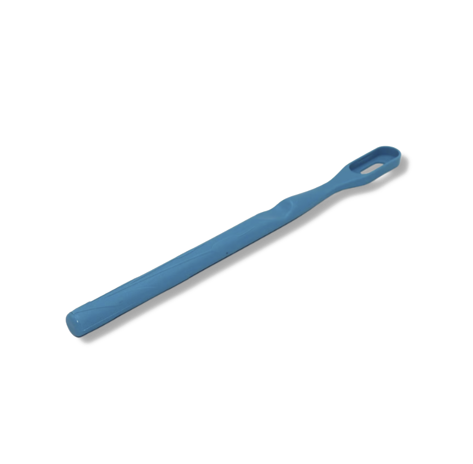 Cabo para Escova de Dentes com Cerdas Amovíveis Lamazuna Cabo para Escova de Dentes com Cerdas Amovíveis Lamazuna