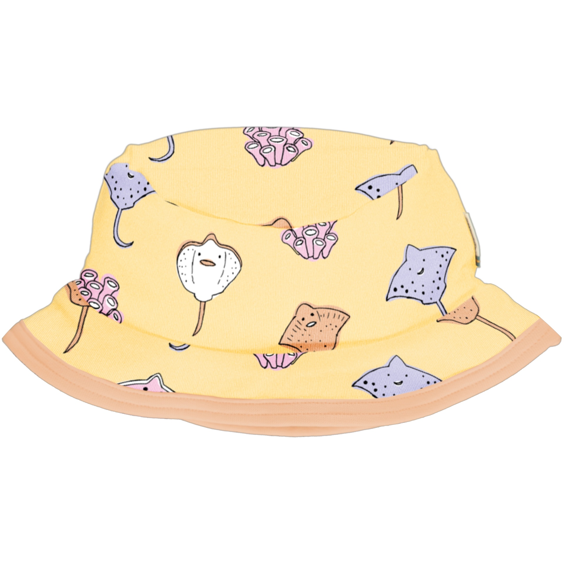 Chapéu de sol Meyadey tamanho 56/58cm Chapéu de sol Meyadey tamanho 56/58cm