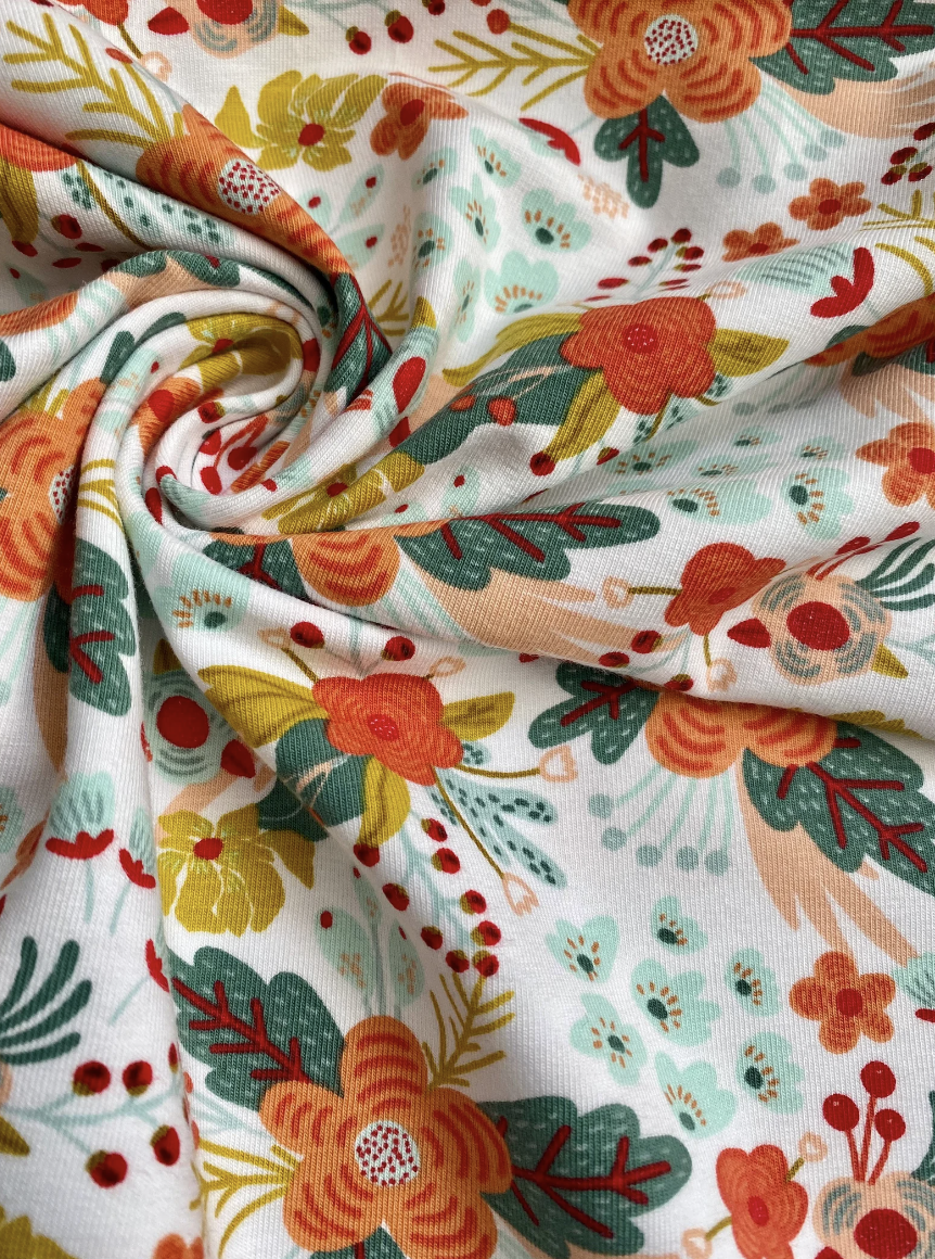 Pré-plana da Tencel e algodão Weeking Diapers LARGE Pré-plana da Tencel e algodão Weeking Diapers LARGE